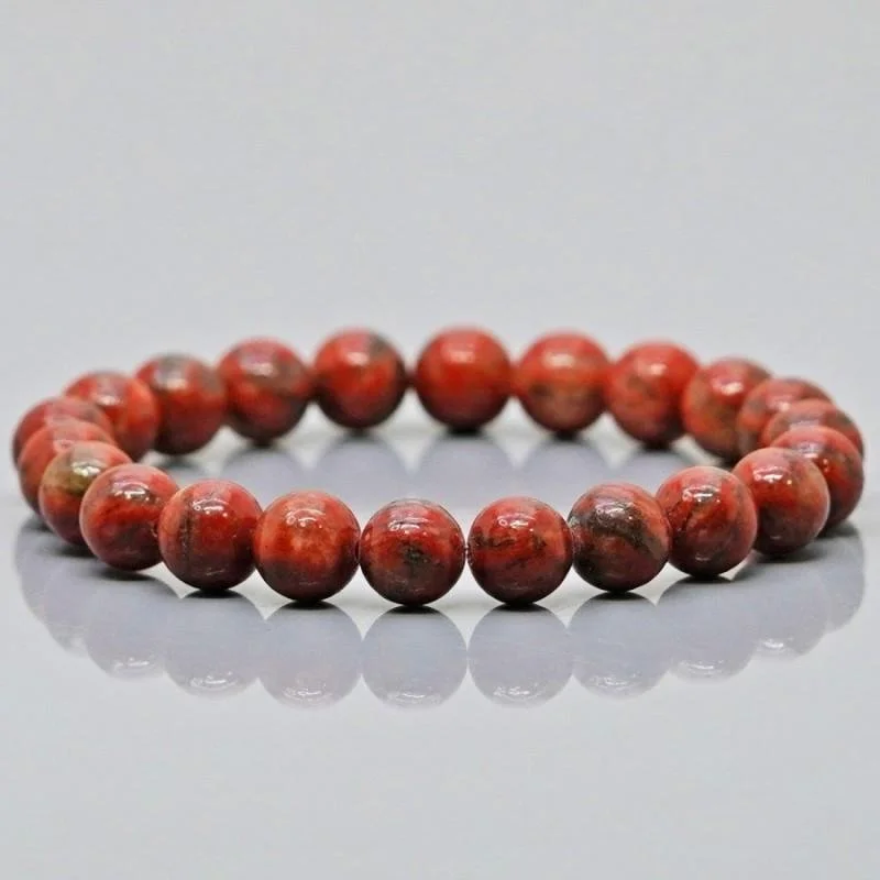red jasper 2.jpg