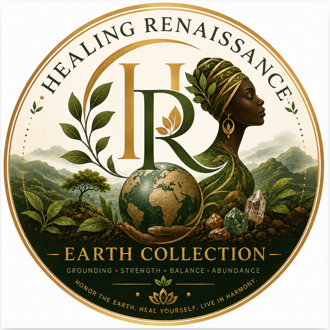 HR Earth Collection.png