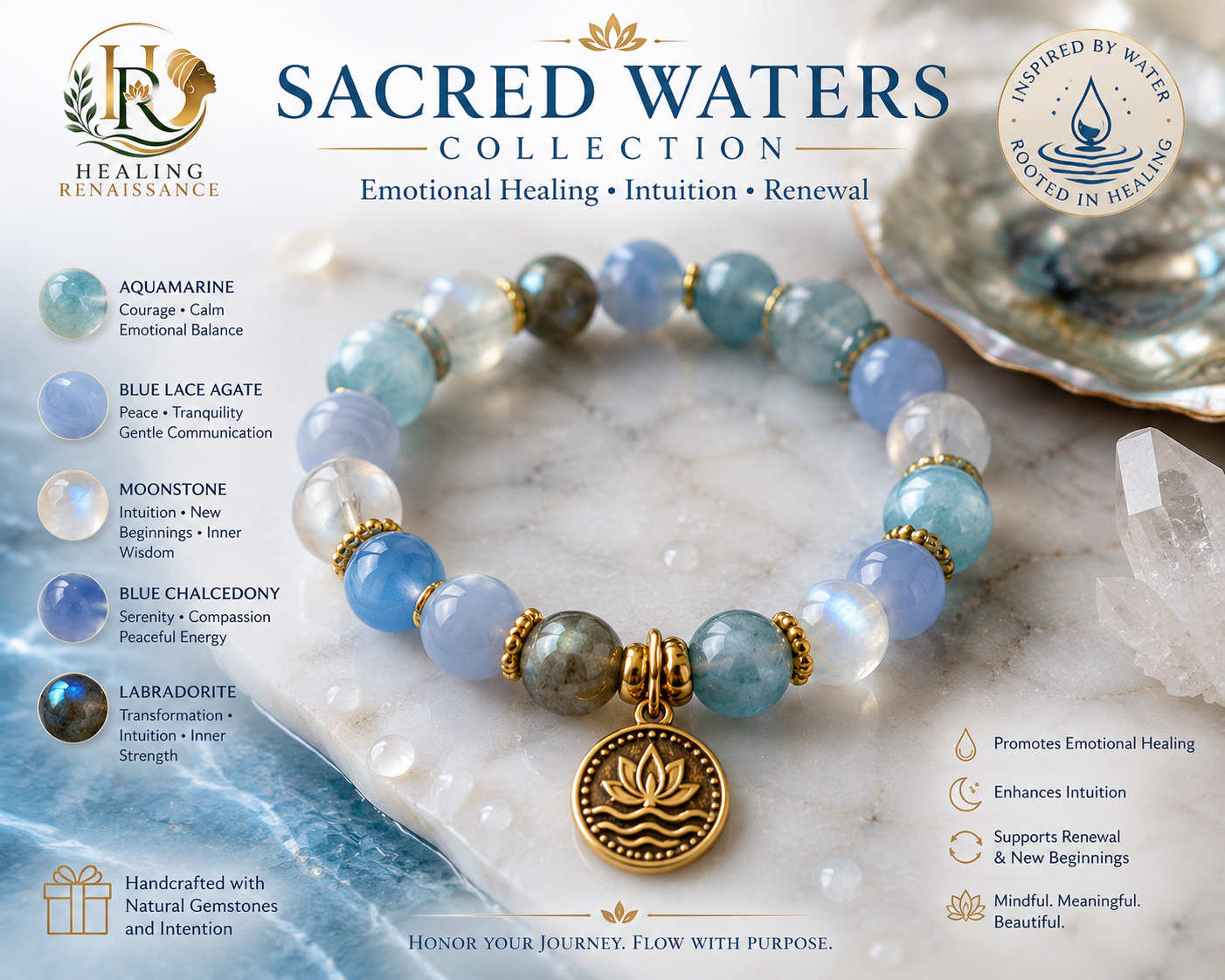 Sacred Waters.png