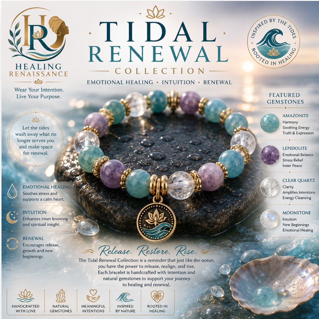 Tidal Renewal.png