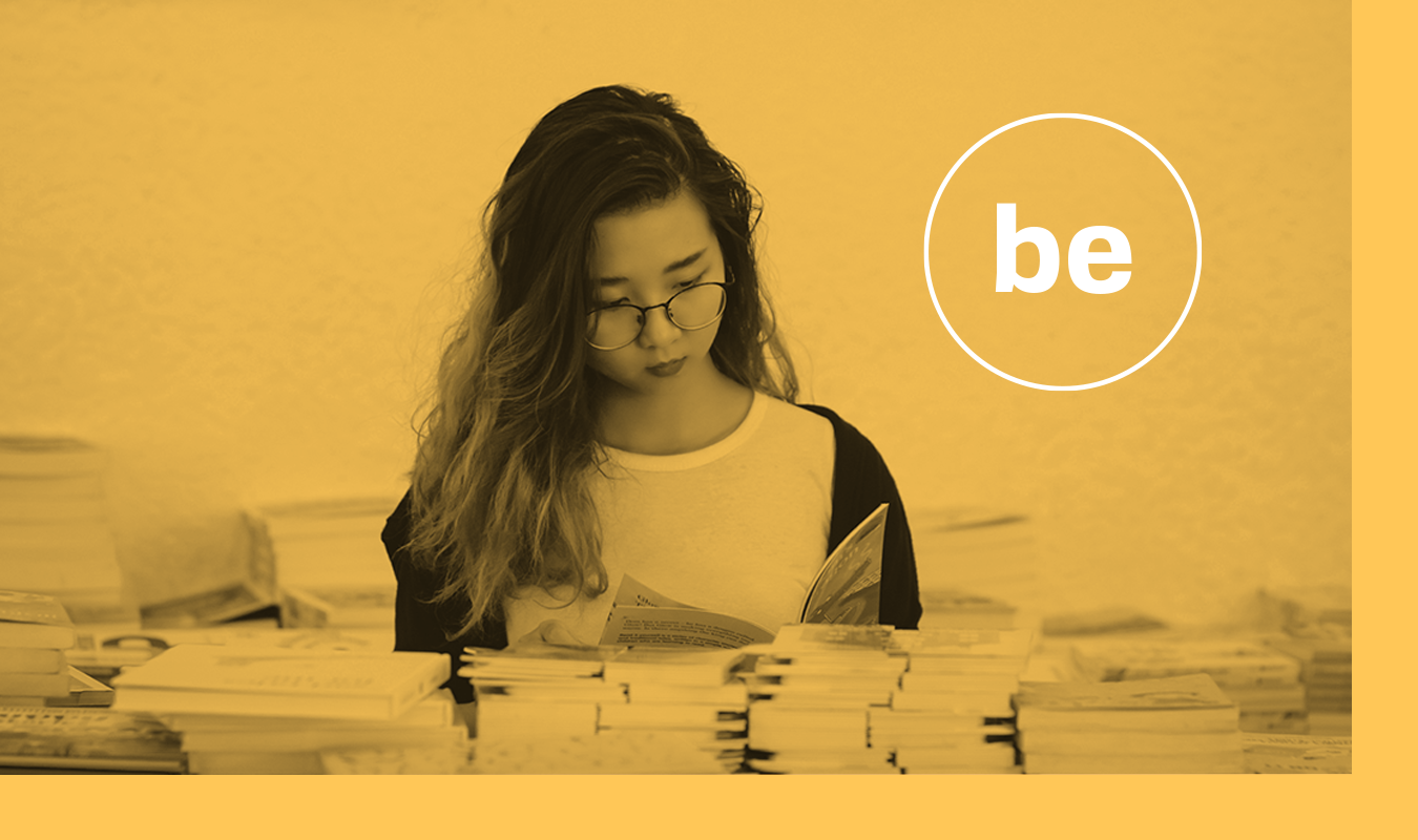 bewhoyouwannabe-logo.png