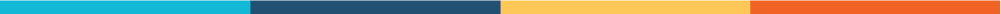 border-bar.png