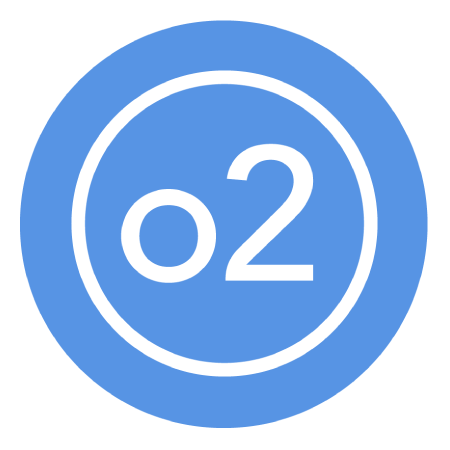 o2ideas-logo.png