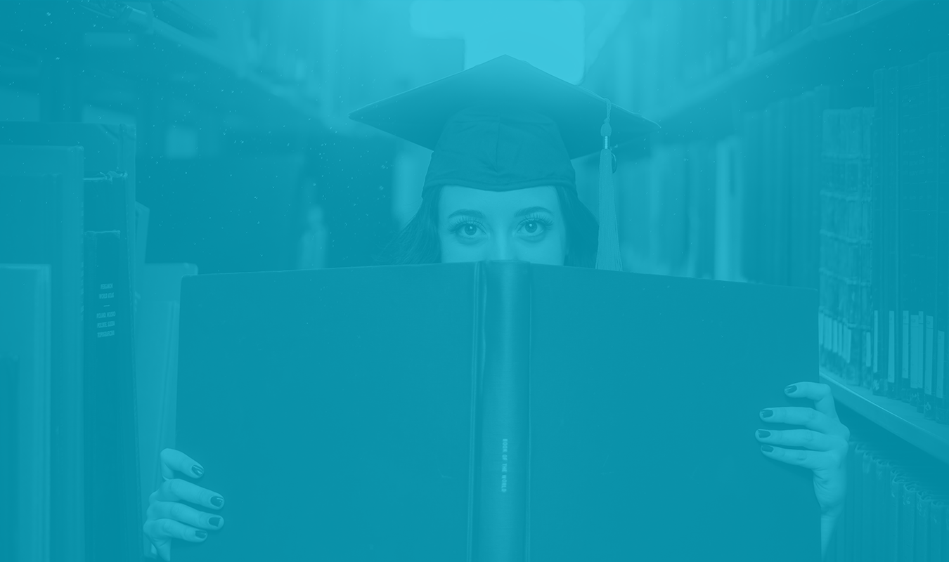 cover-banner.png