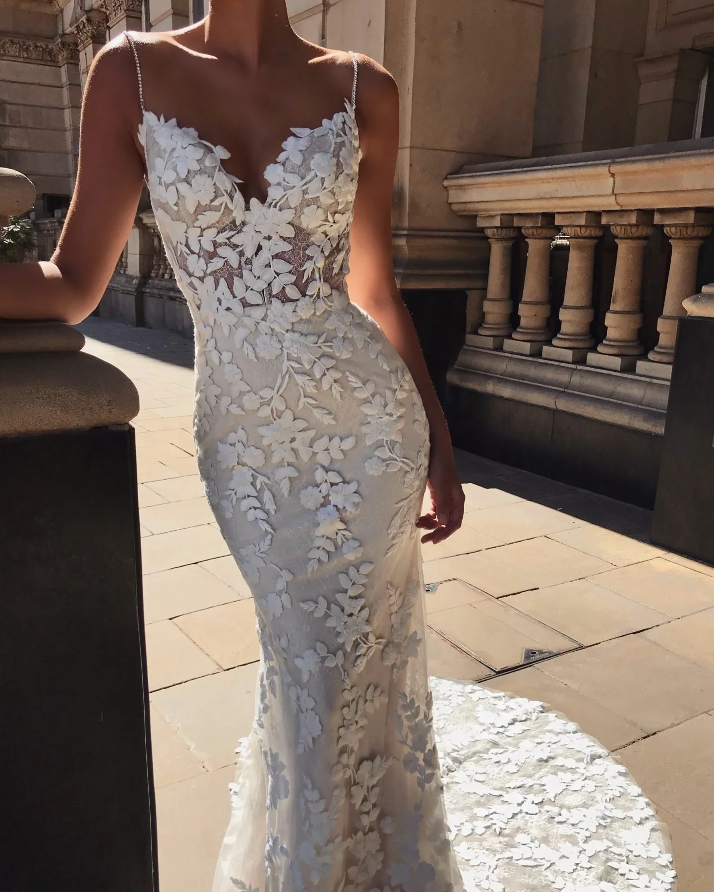 Blue_2019_Soc_Birmingham_Lesley_Fro_2-scaled.jpg