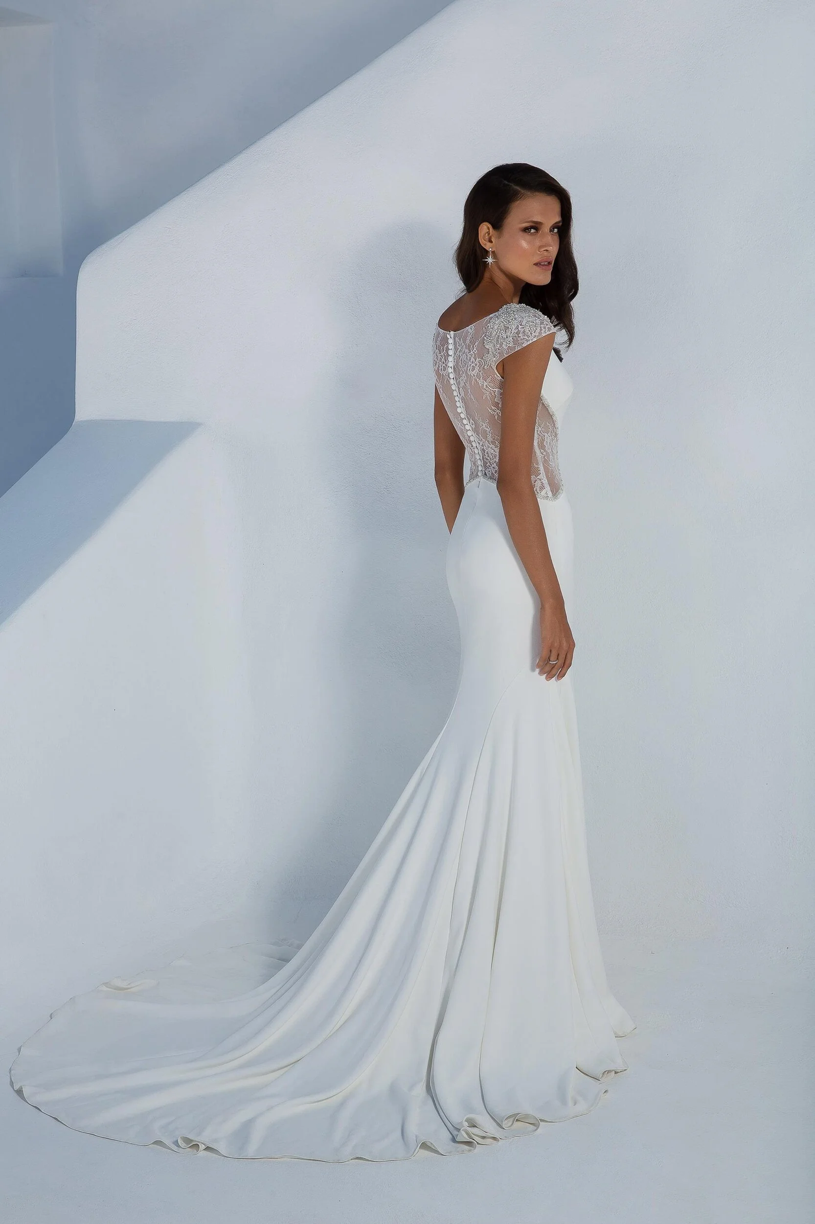 1D4D10C8-574A-4FD8-BF48-4BCC4AF3C5D6