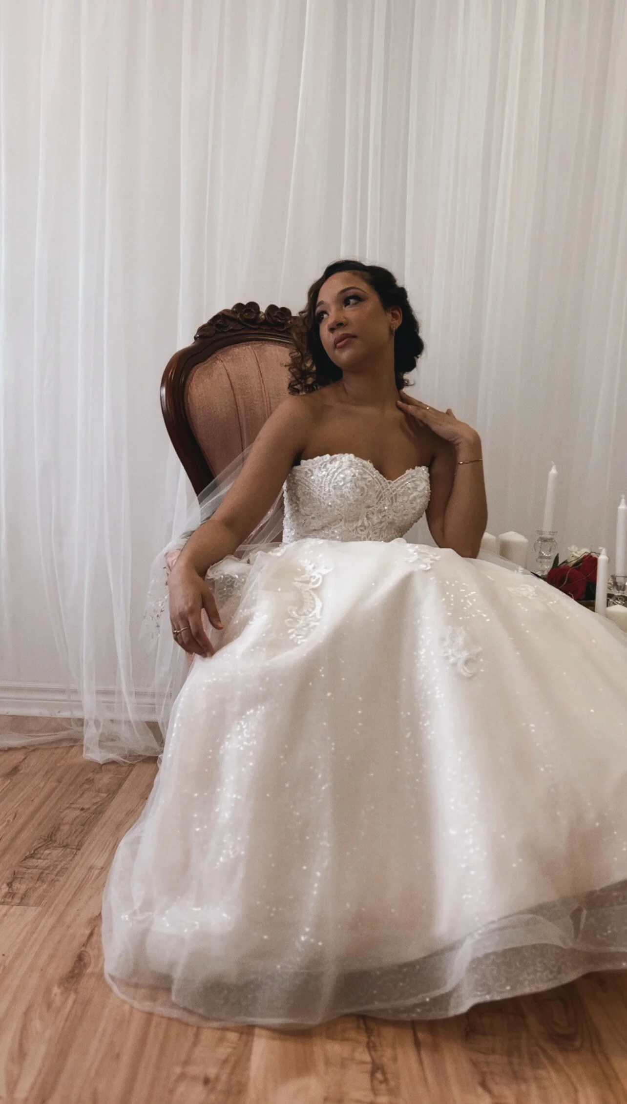 4B212405-99C4-4055-AD4C-D2CC907CA83F