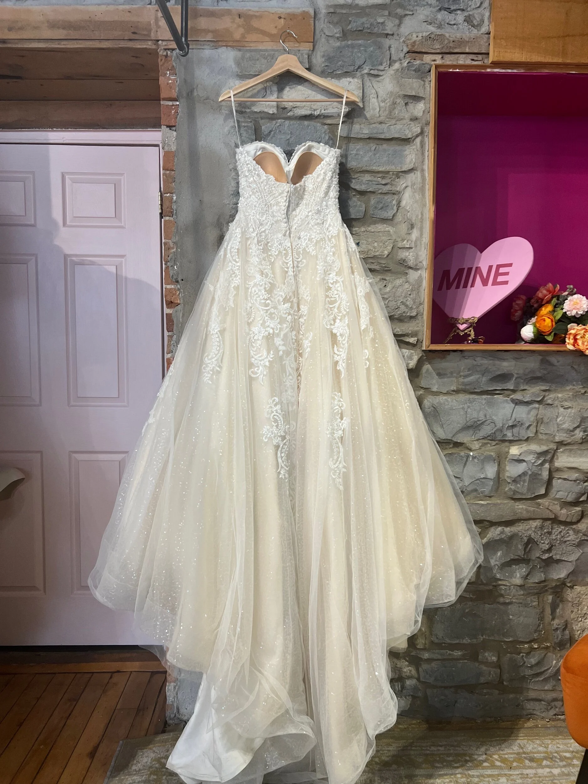 533466CB-F5B4-42D3-819B-FEAF5A4A0000