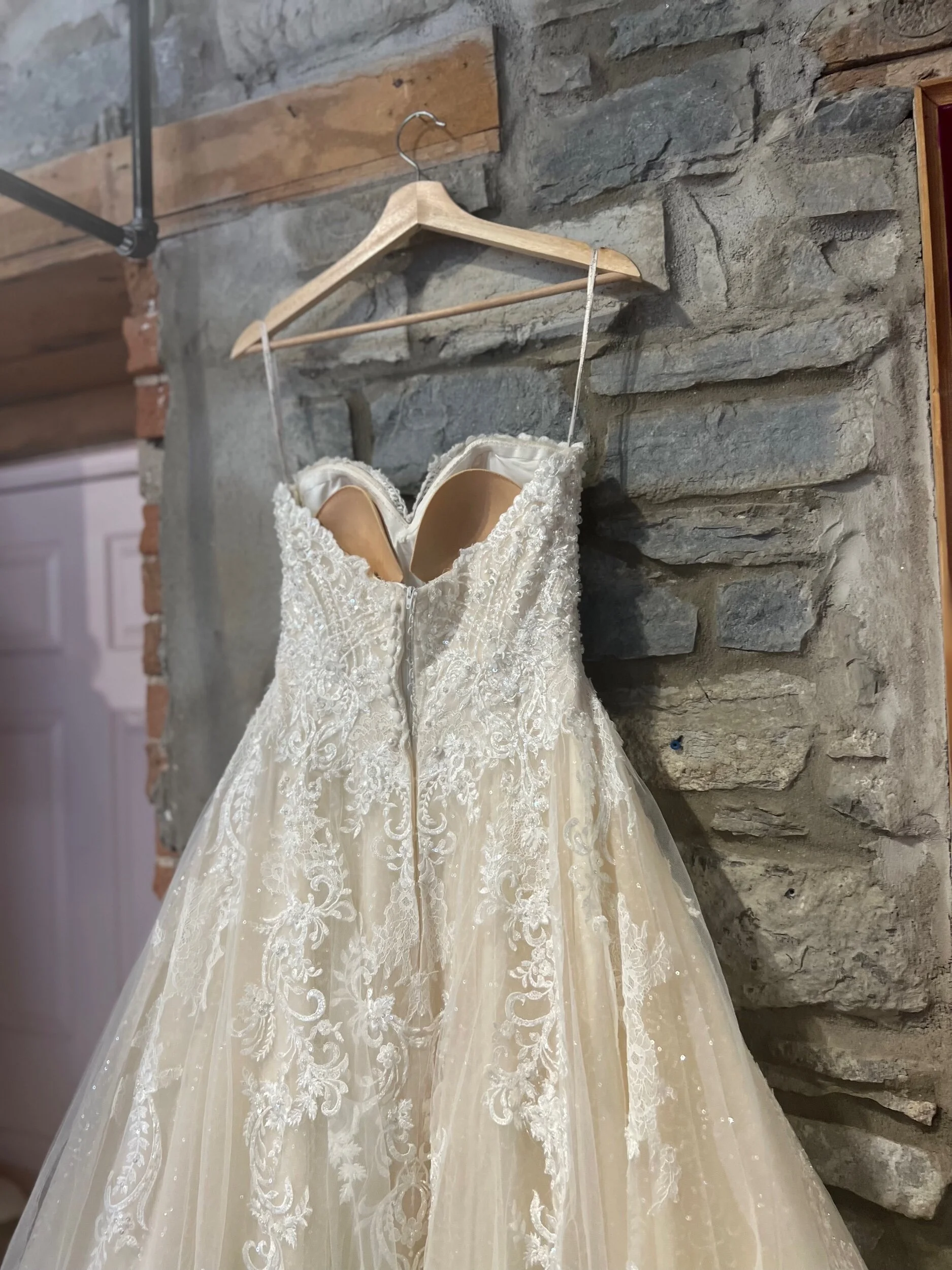 01105C70-D2CD-4750-B029-A8604A3BBDBC