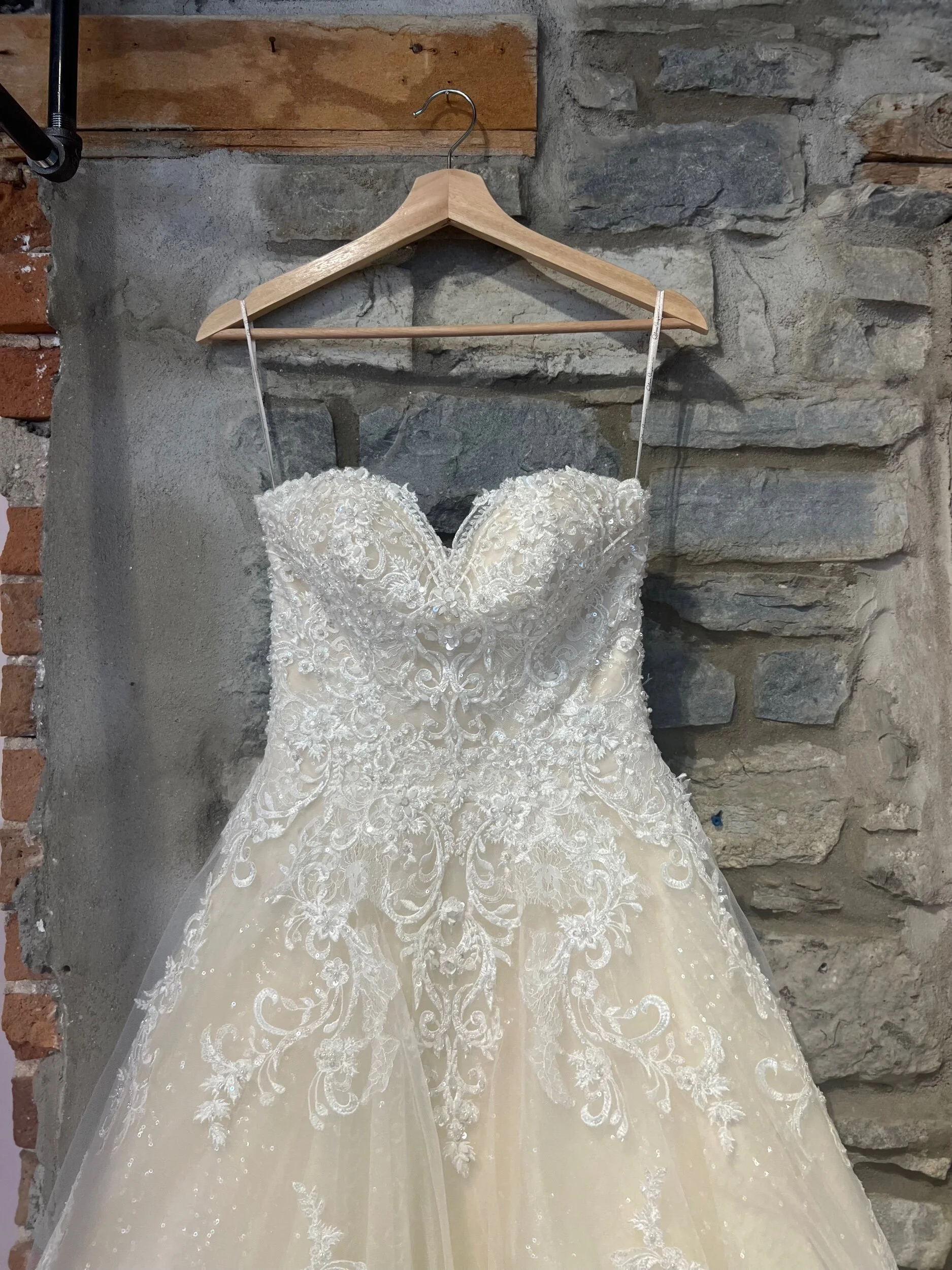 BD449E39-0225-4537-A2E4-76C2780906F2