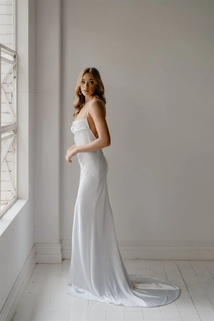 C083EE3A-41B1-48F9-8C56-7EF582A0C8BB