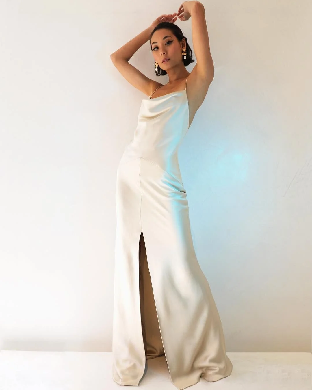 FD31EC59-870E-4C6A-B489-A6185F3343E9