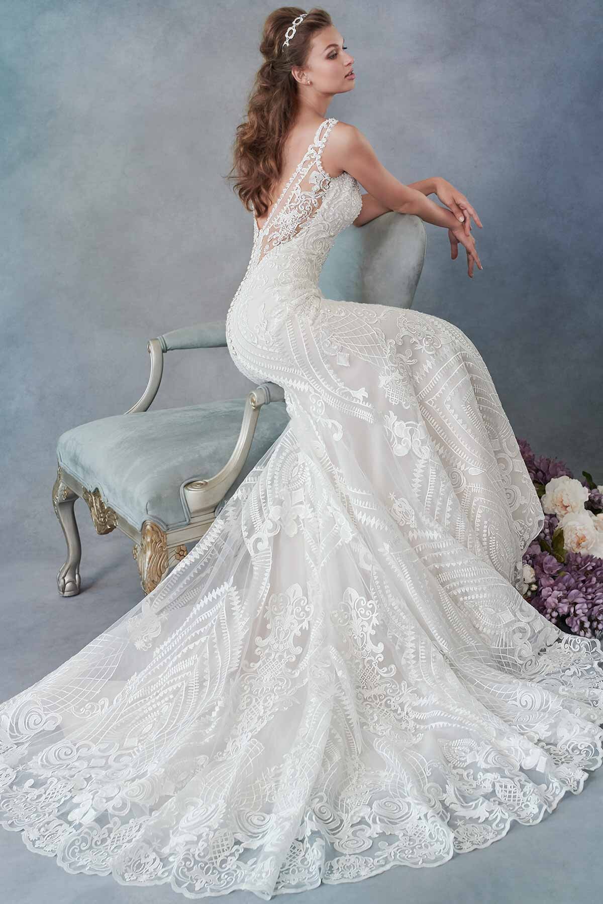 CE2FB774-A593-4ABB-81A4-D6880F3A4EF8