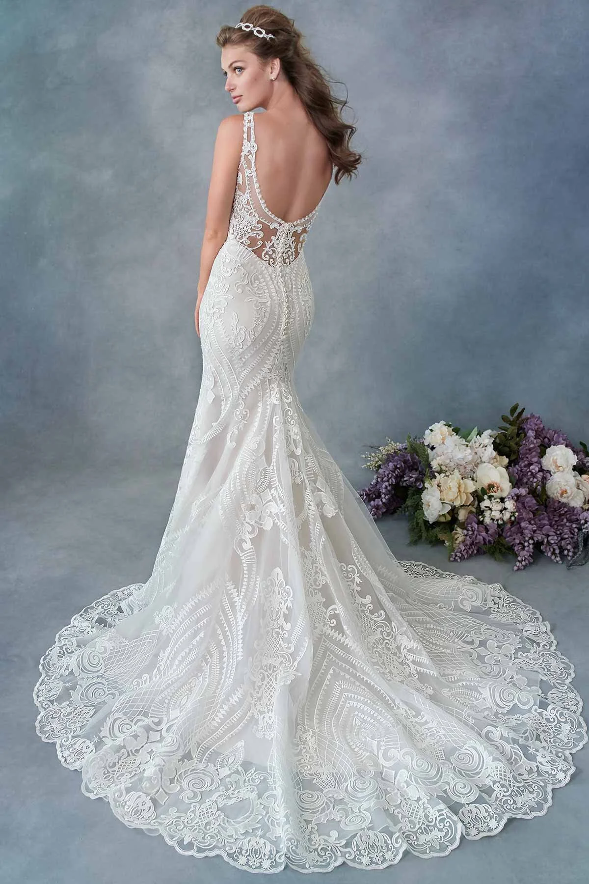 8E039DFC-3CDD-4B0B-8AE9-78FDC10CDB65