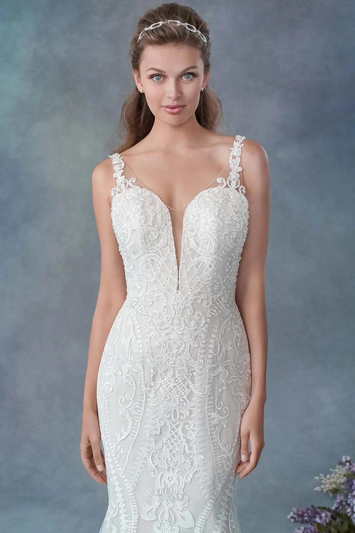 650F27E5-EB6D-4FAC-BCE0-6CCC03429EF7