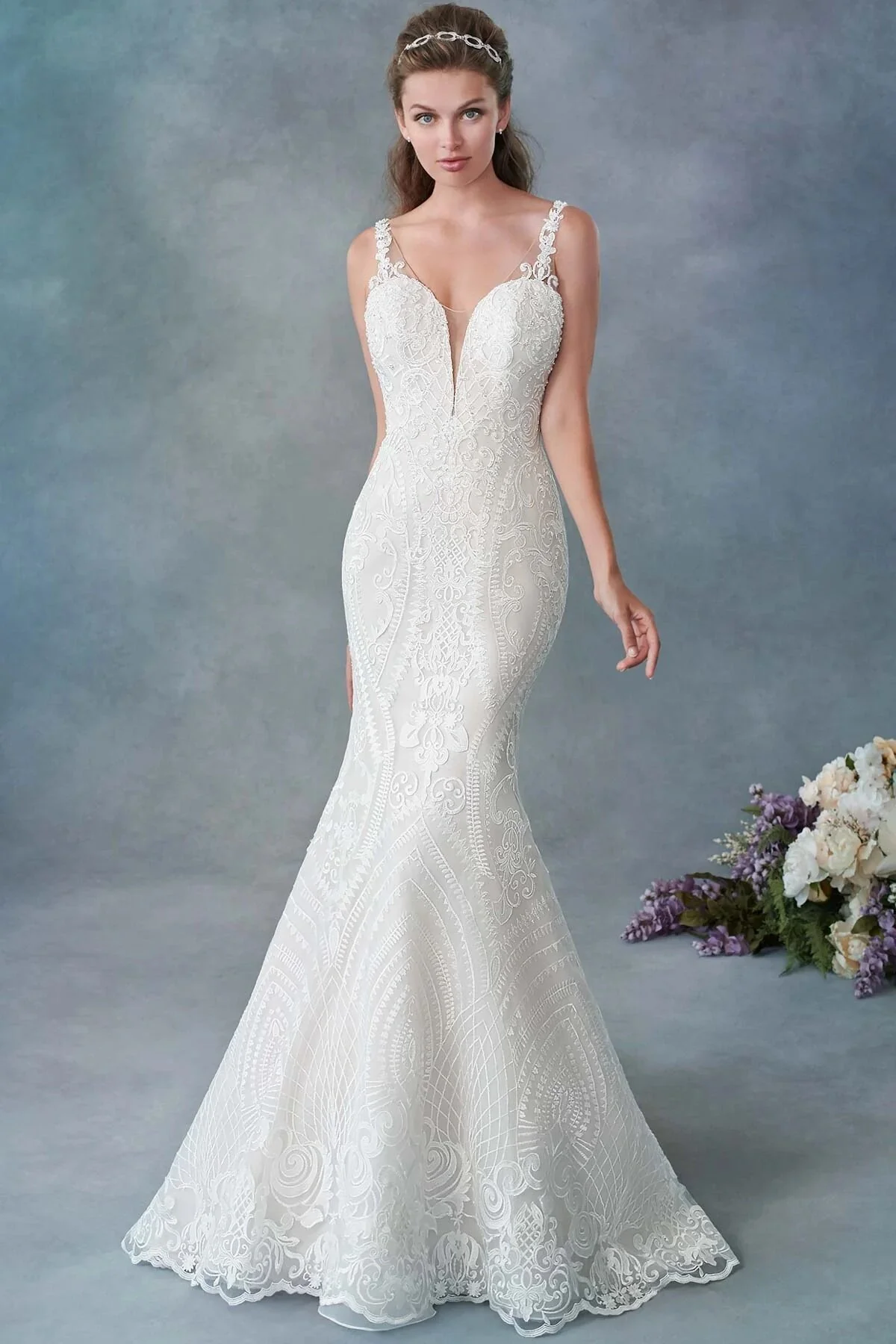 0F6993FE-068F-4F7F-AC4A-1F03FEA58C9F