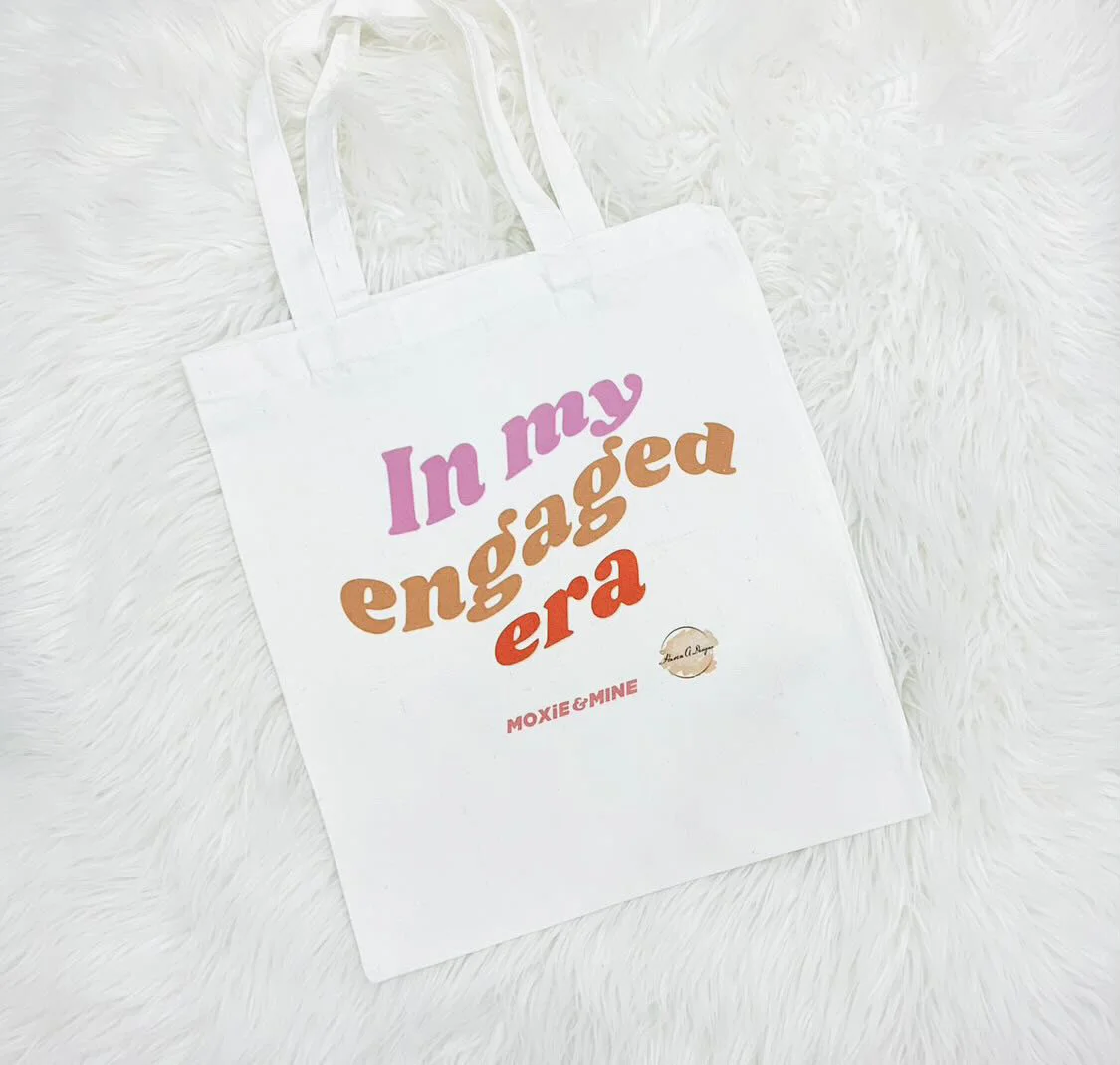 F0438257-62E8-4191-9A6A-2560A116716D