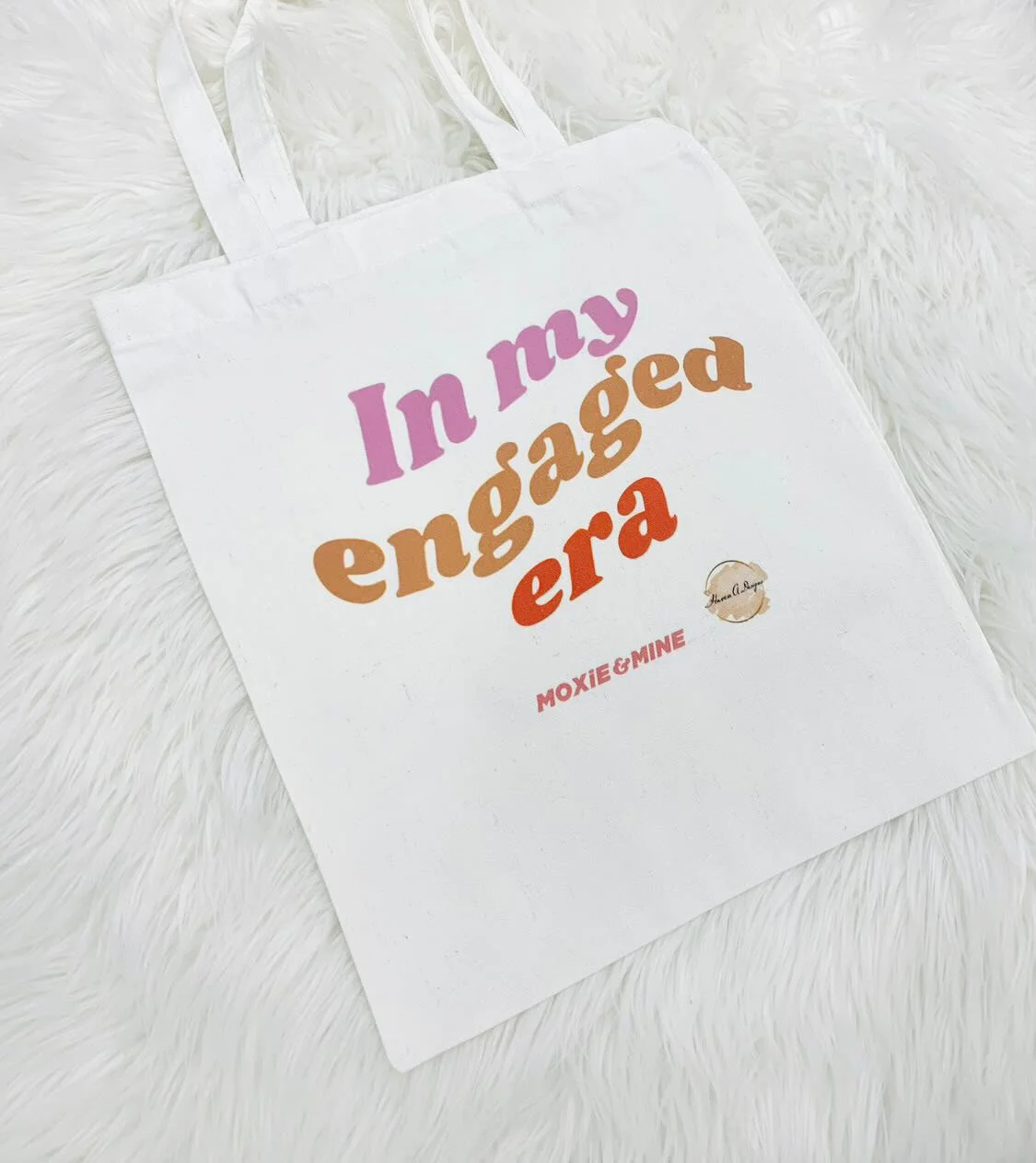 7479267C-624D-4576-802B-D9BEA4EA8CF0