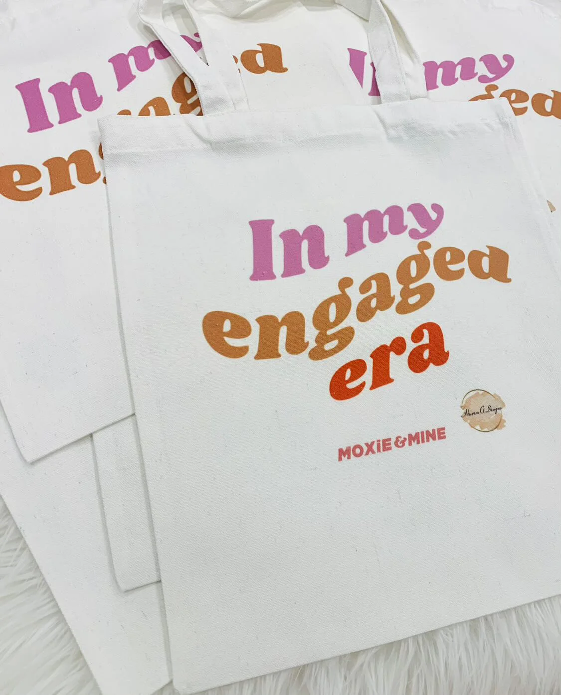 1583F21E-6C02-4030-990F-2CB1A7A28FCF