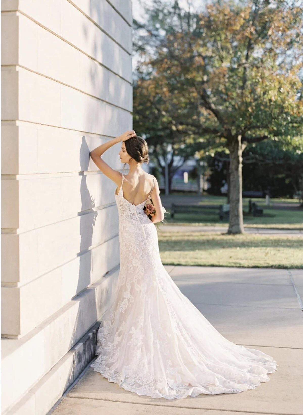 6D7E10ED-2EA7-411D-BA64-8CBE8939D6F6