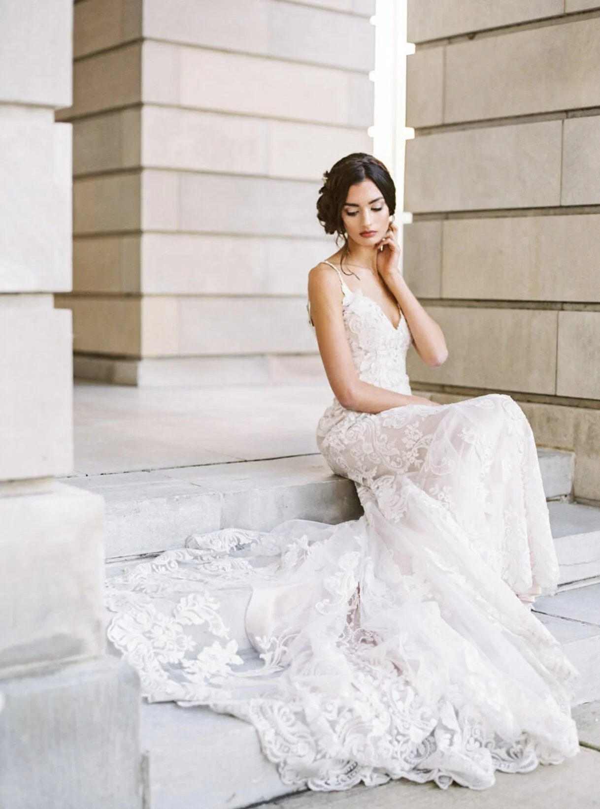 C0AECDF6-183C-4ED5-8C2C-577D3778F7BD