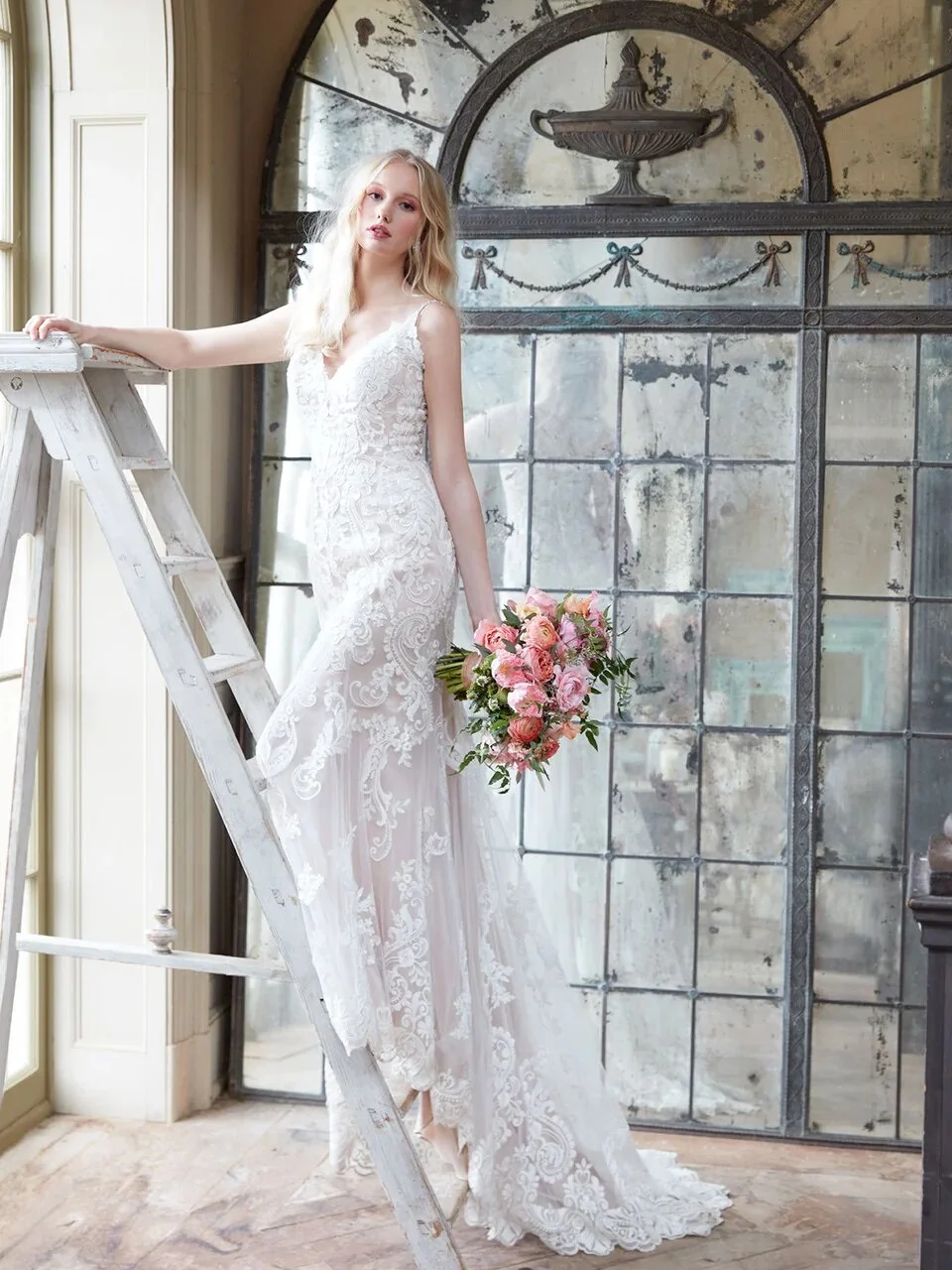 BF6293AB-B9D1-4492-973F-9CB7B5053A29