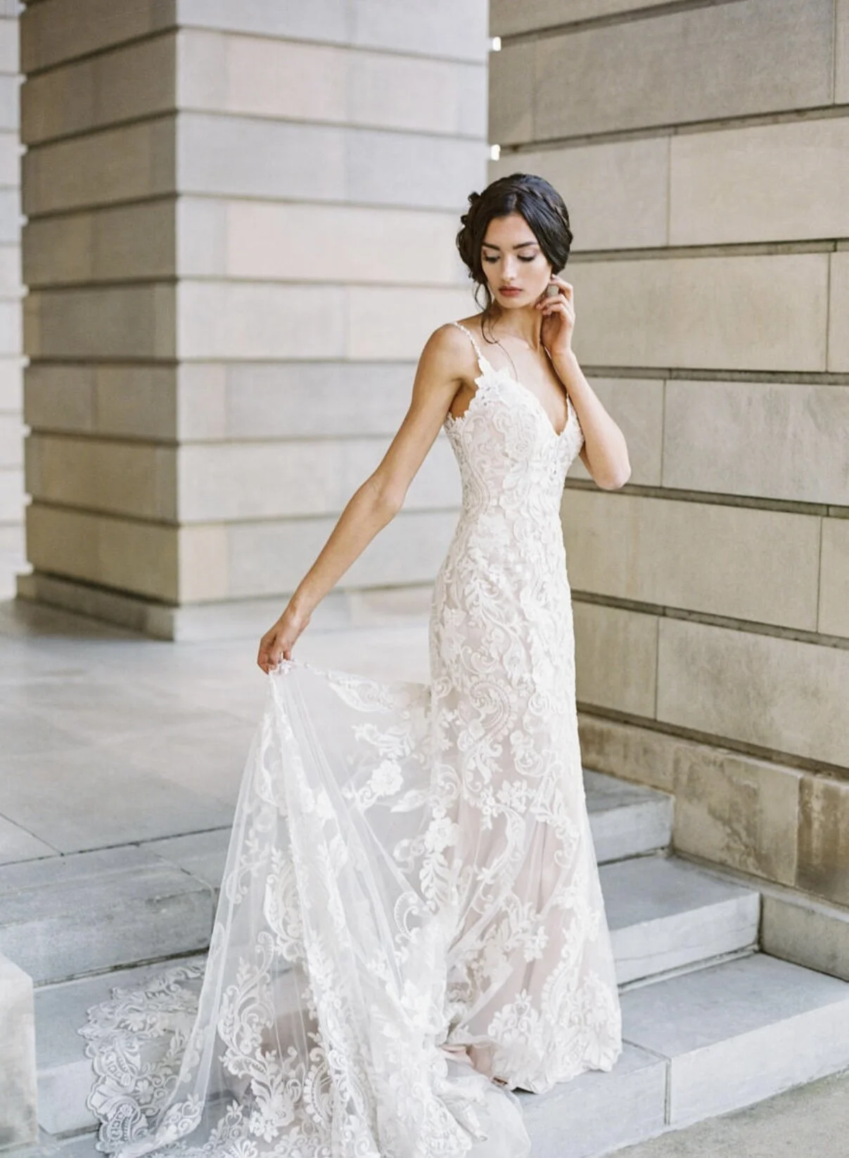 552772A9-8042-4BC6-9E99-C0E18204FC95