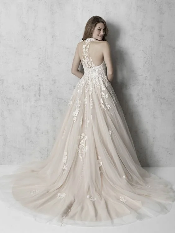 BF691736-298C-4E8A-977A-EDA004C23F51