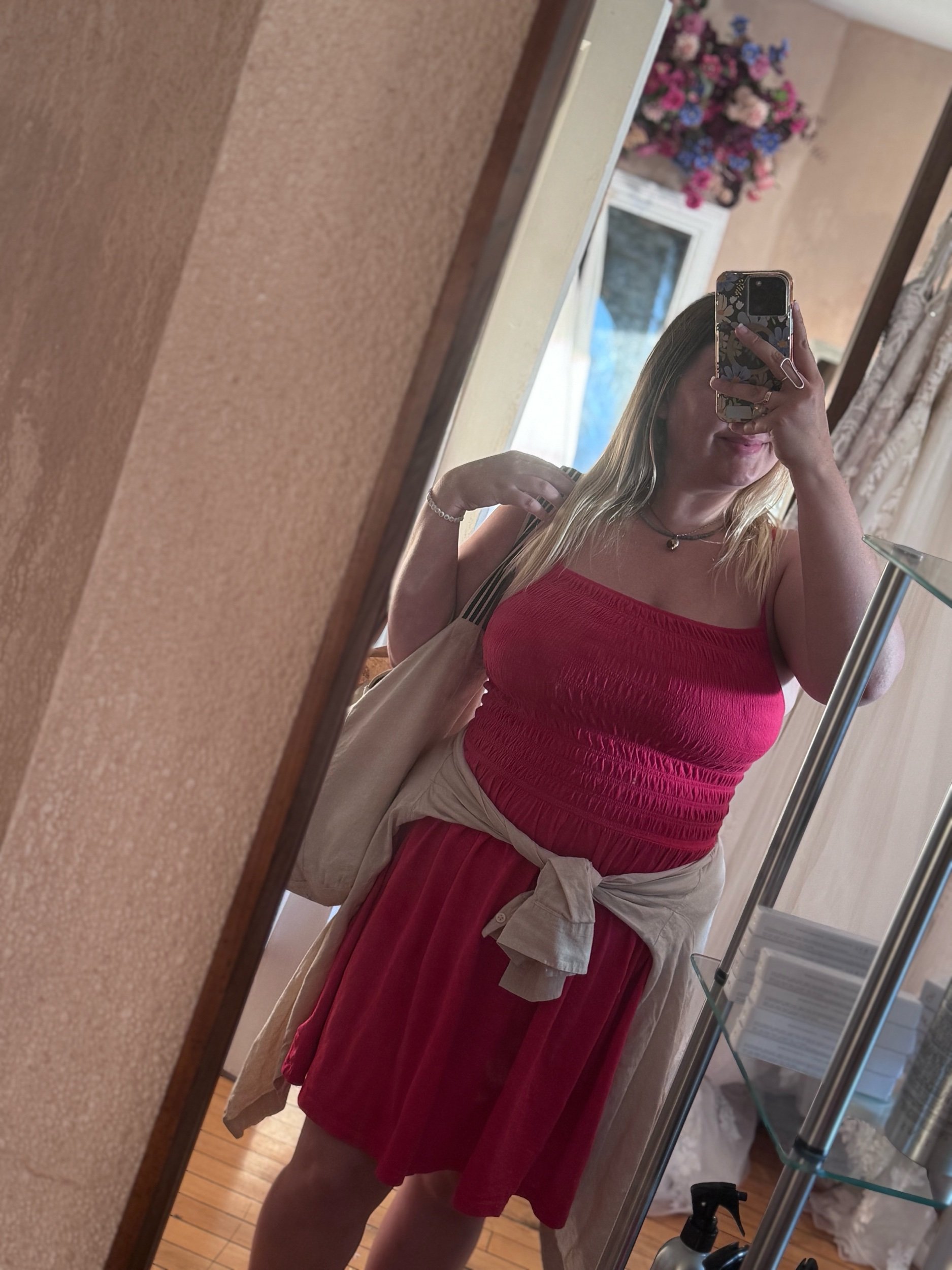 6BDF95B6-A822-4908-A8AC-F6BE2C146C50.jpeg