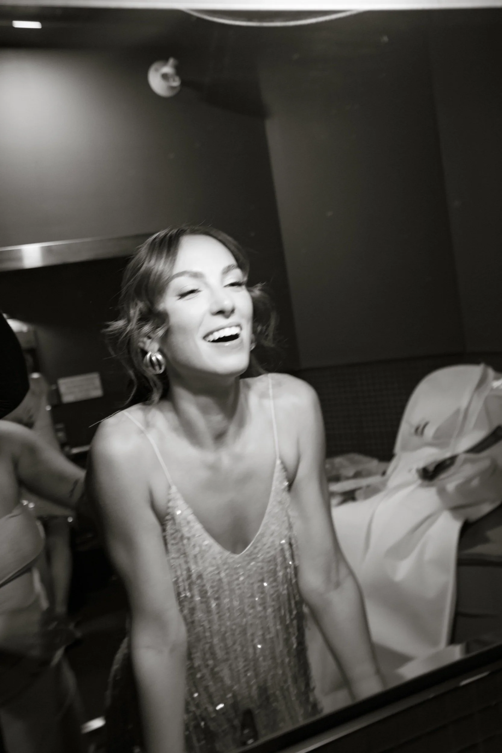 D8BD1AE4-7505-4DF2-B00E-C751C3B437A9.jpeg