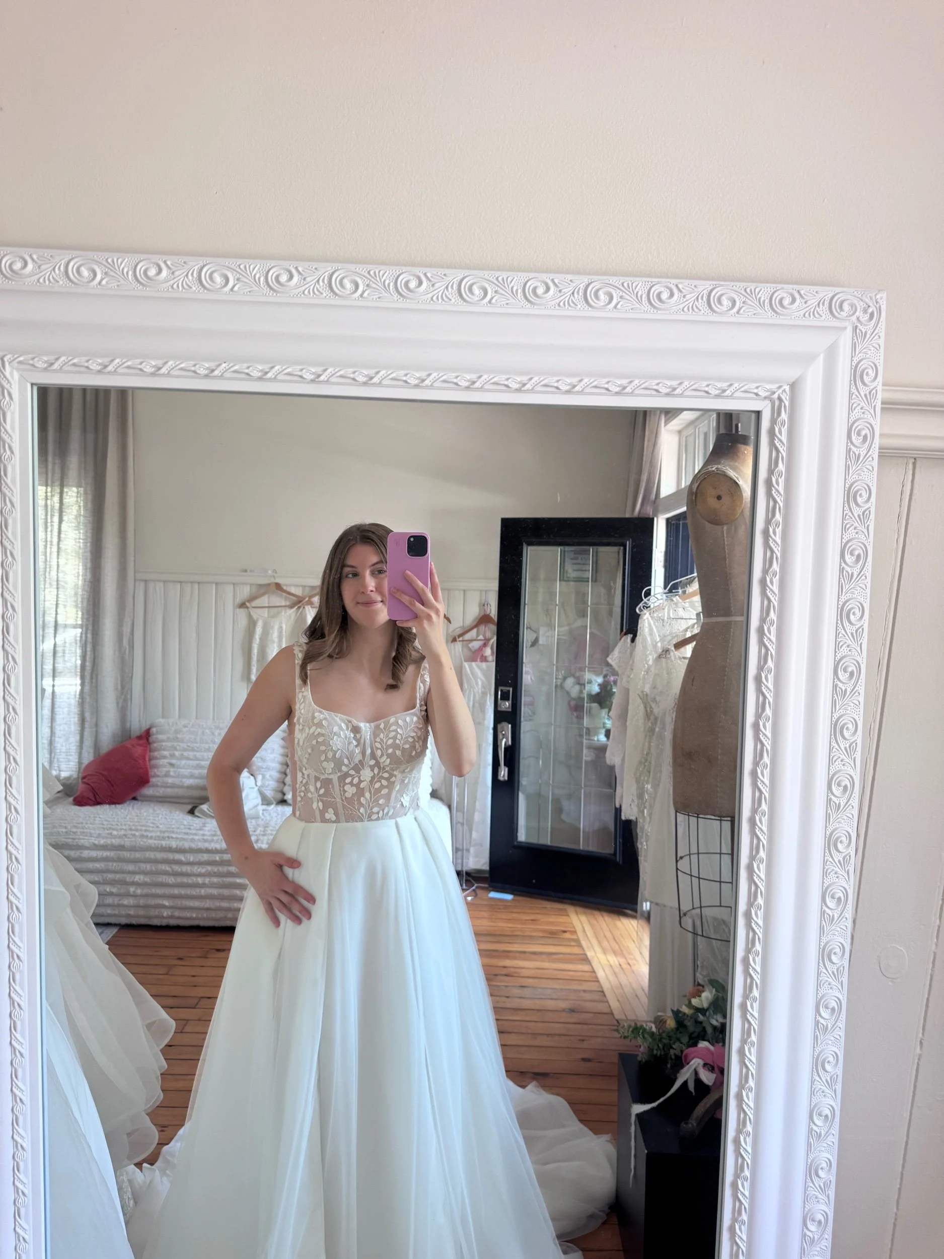 71EB211B-522C-4736-80D4-BF92654EA3AA.jpeg