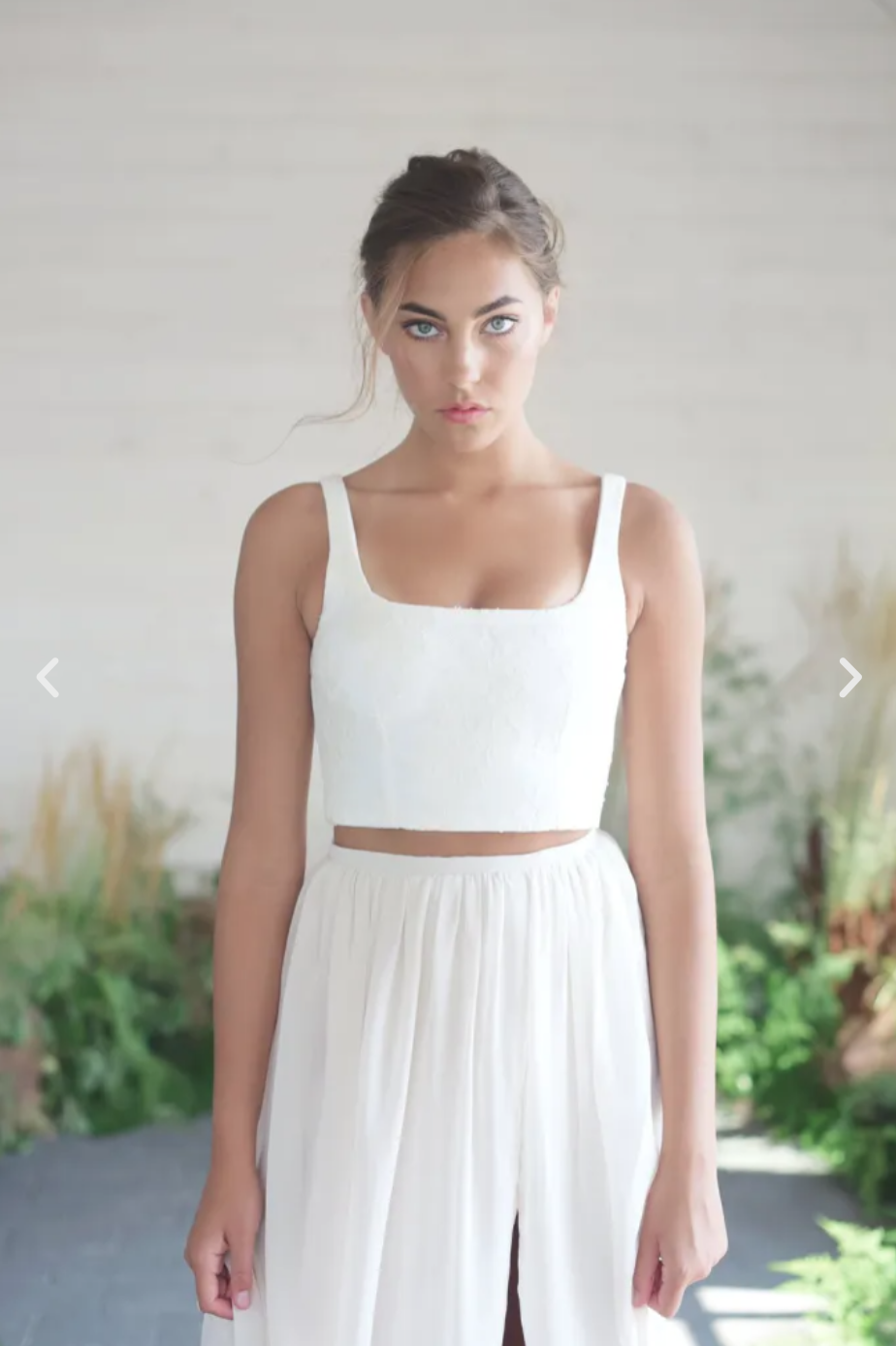 Screen Shot 2026-05-31 at 11.35.02 AM.png