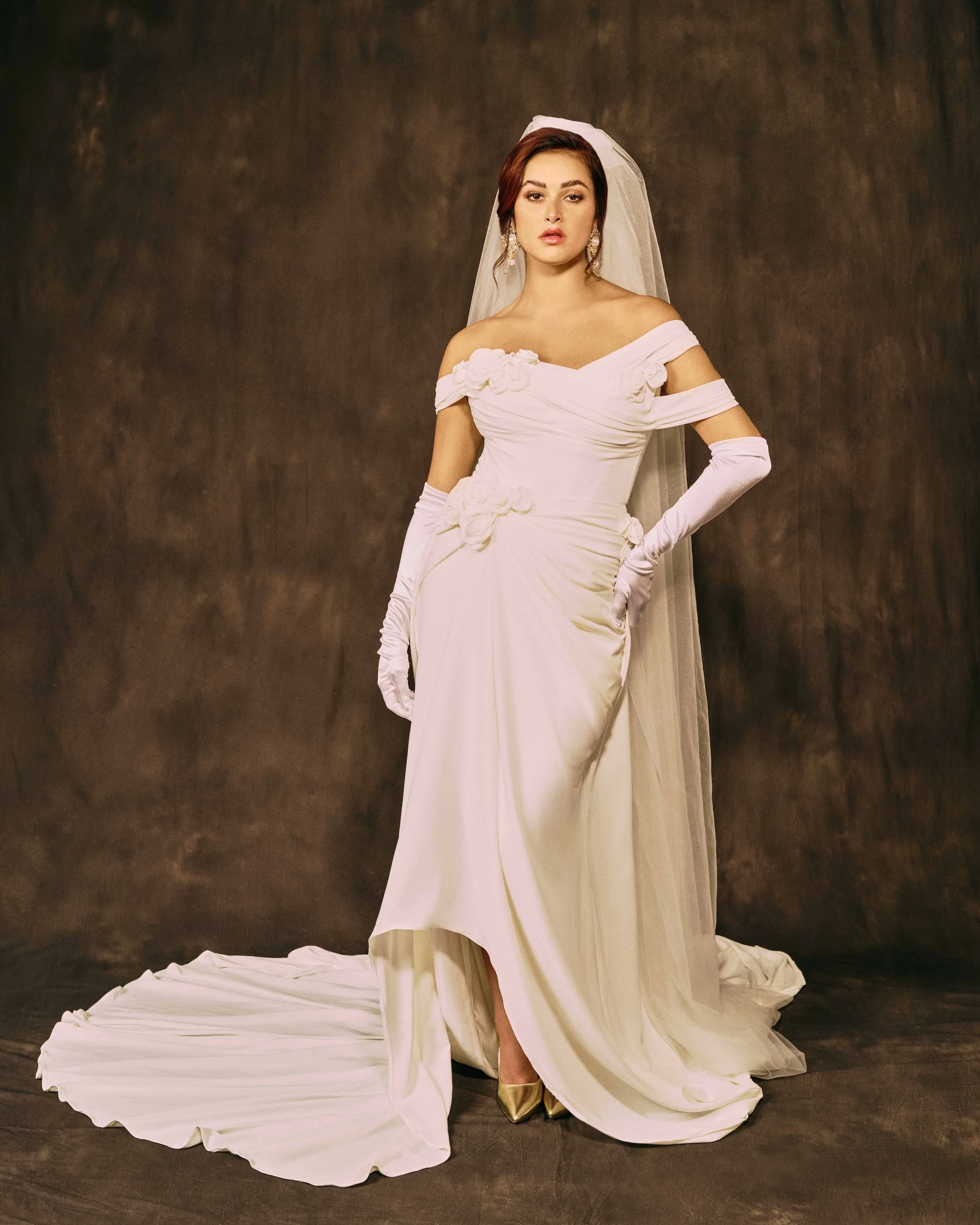 mabrookbyDanaAsadyBridalCollection-Spring2026Lookbook-59_7a94e0a8-369f-468a-a19f-ea11771fa6c0.webp