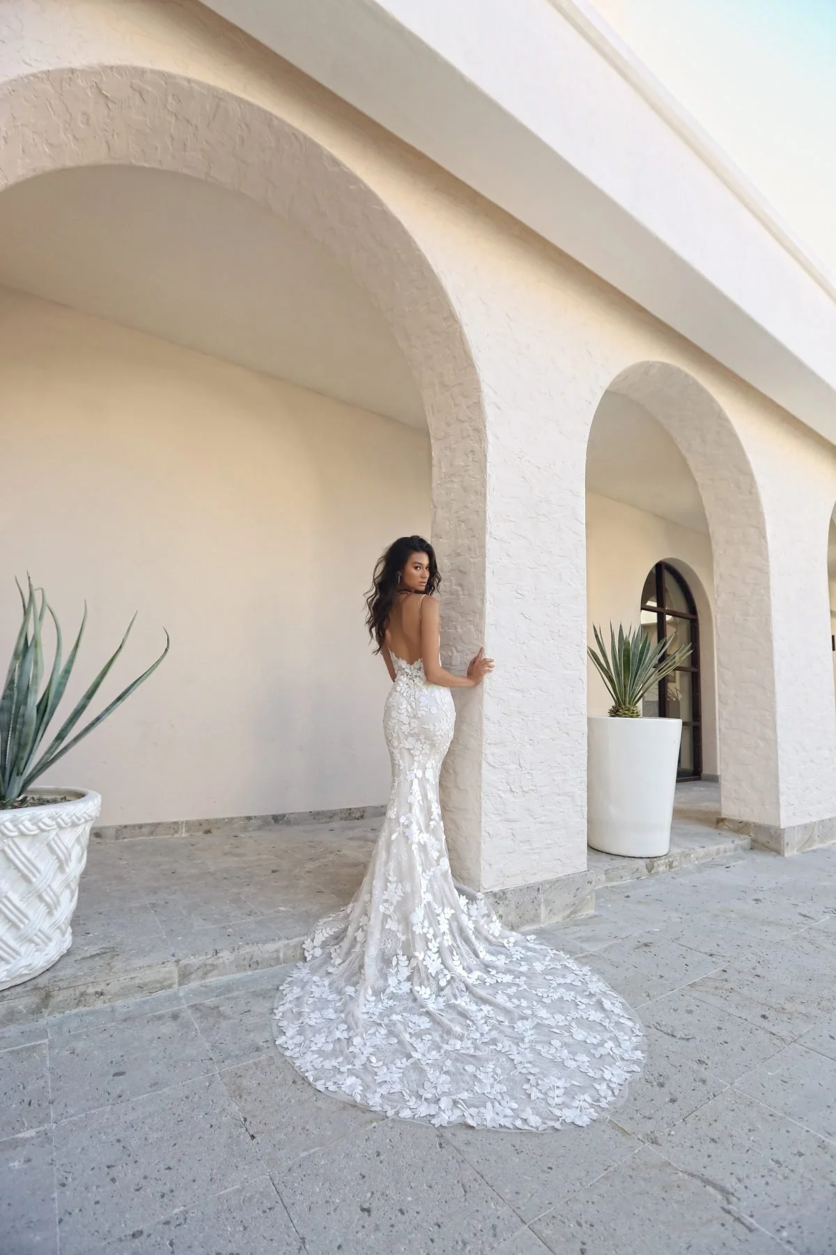 Blue_2019_Soc_Cabo_Lesley_Bac-scaled.jpg