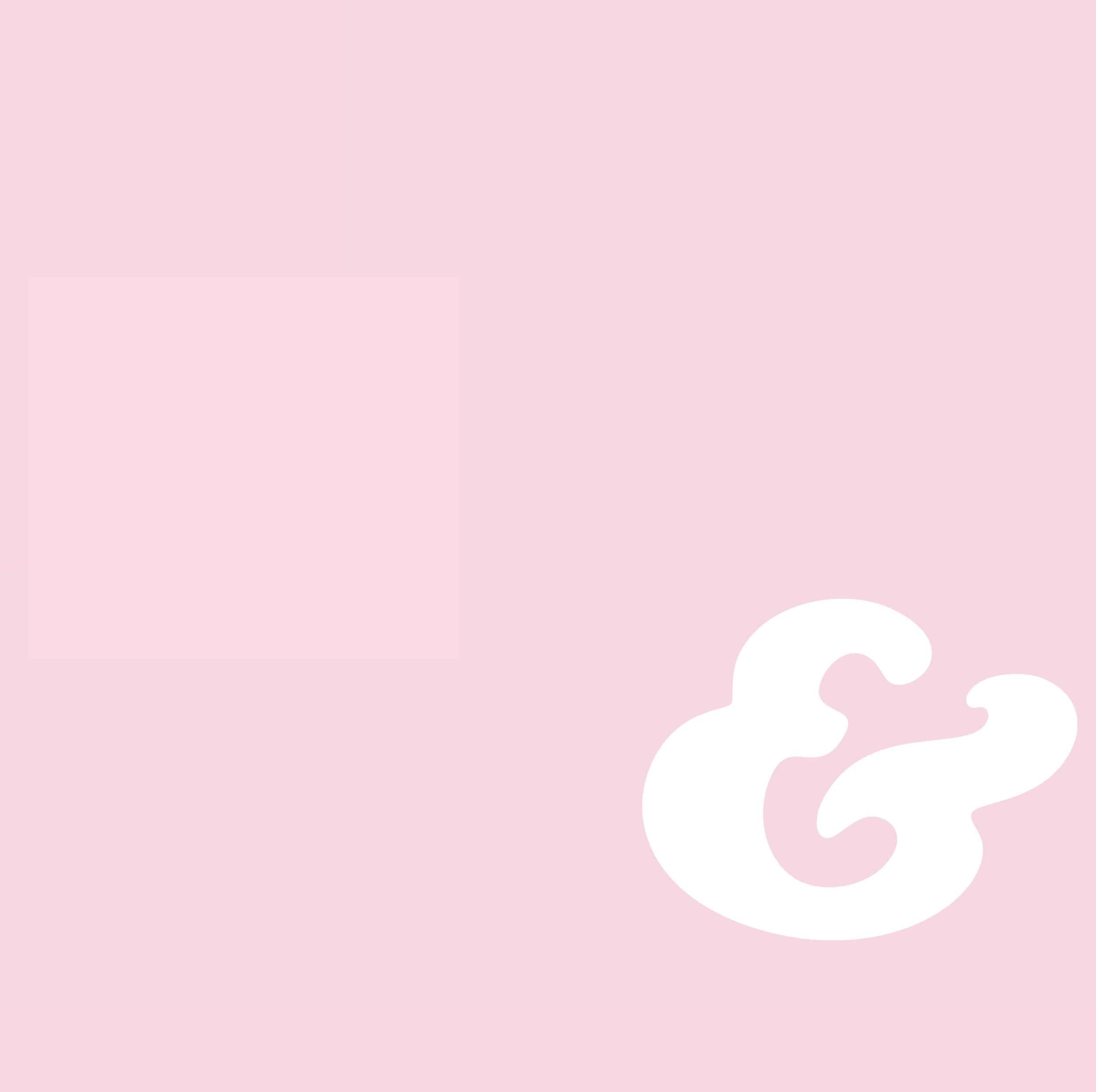 background.png