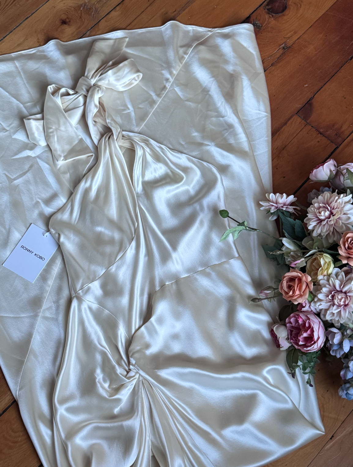 Screen Shot 2026-04-13 at 10.03.19 PM.png