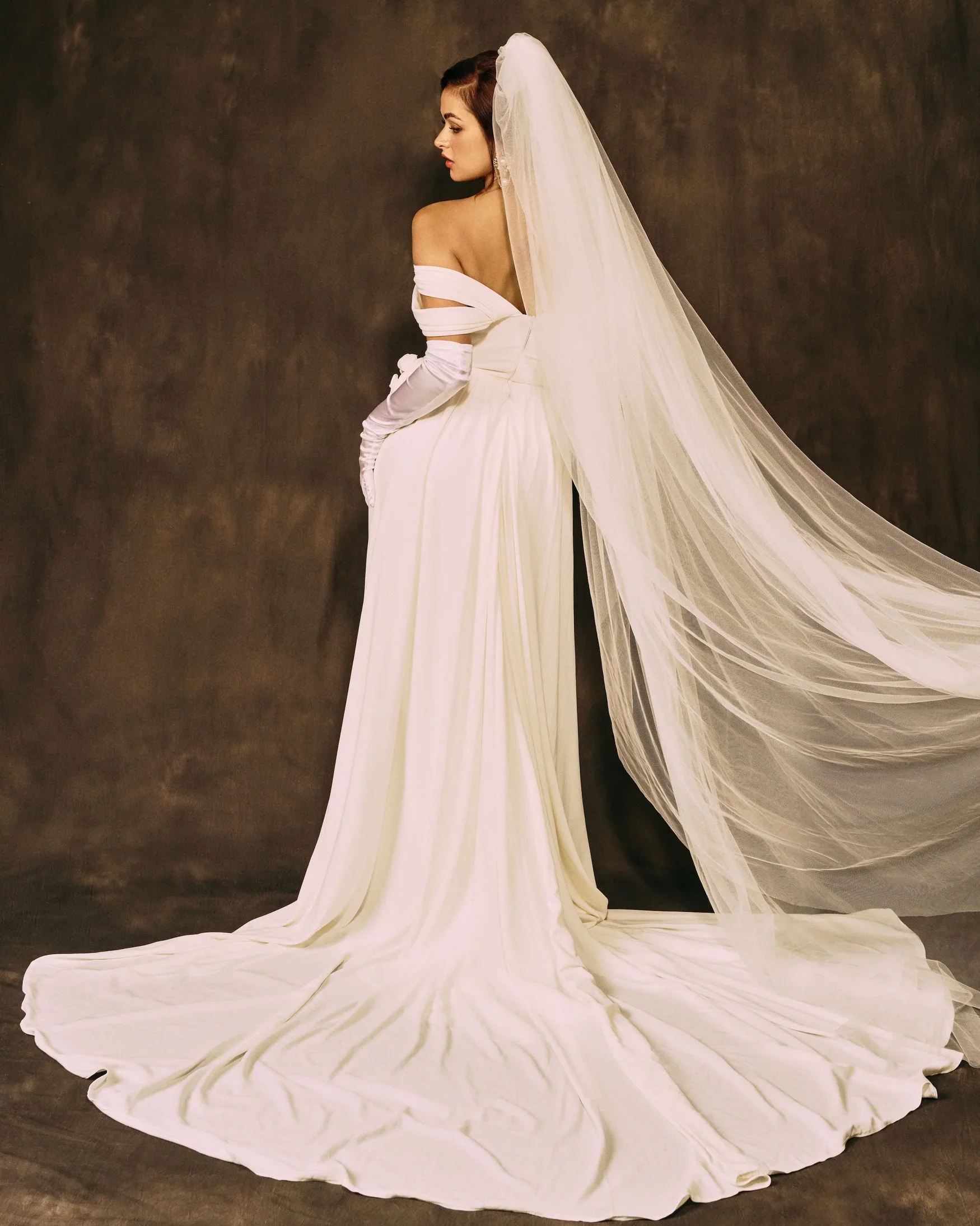 mabrookbyDanaAsadyBridalCollection-Spring2026Lookbook-63.webp