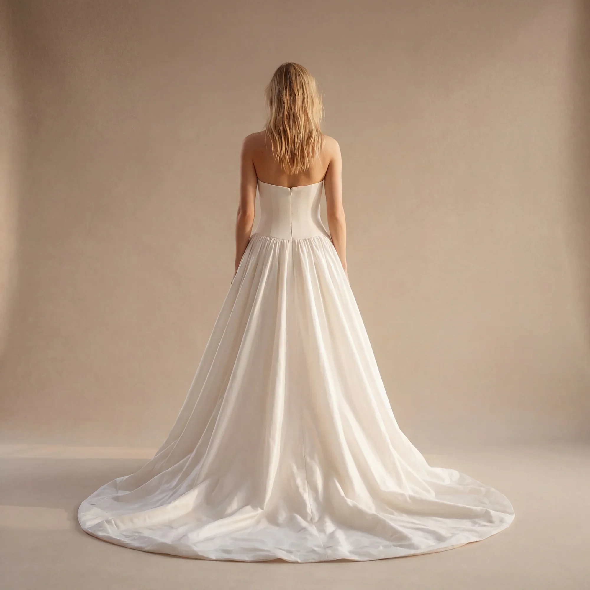 June-BackView-Dreamscollection.webp