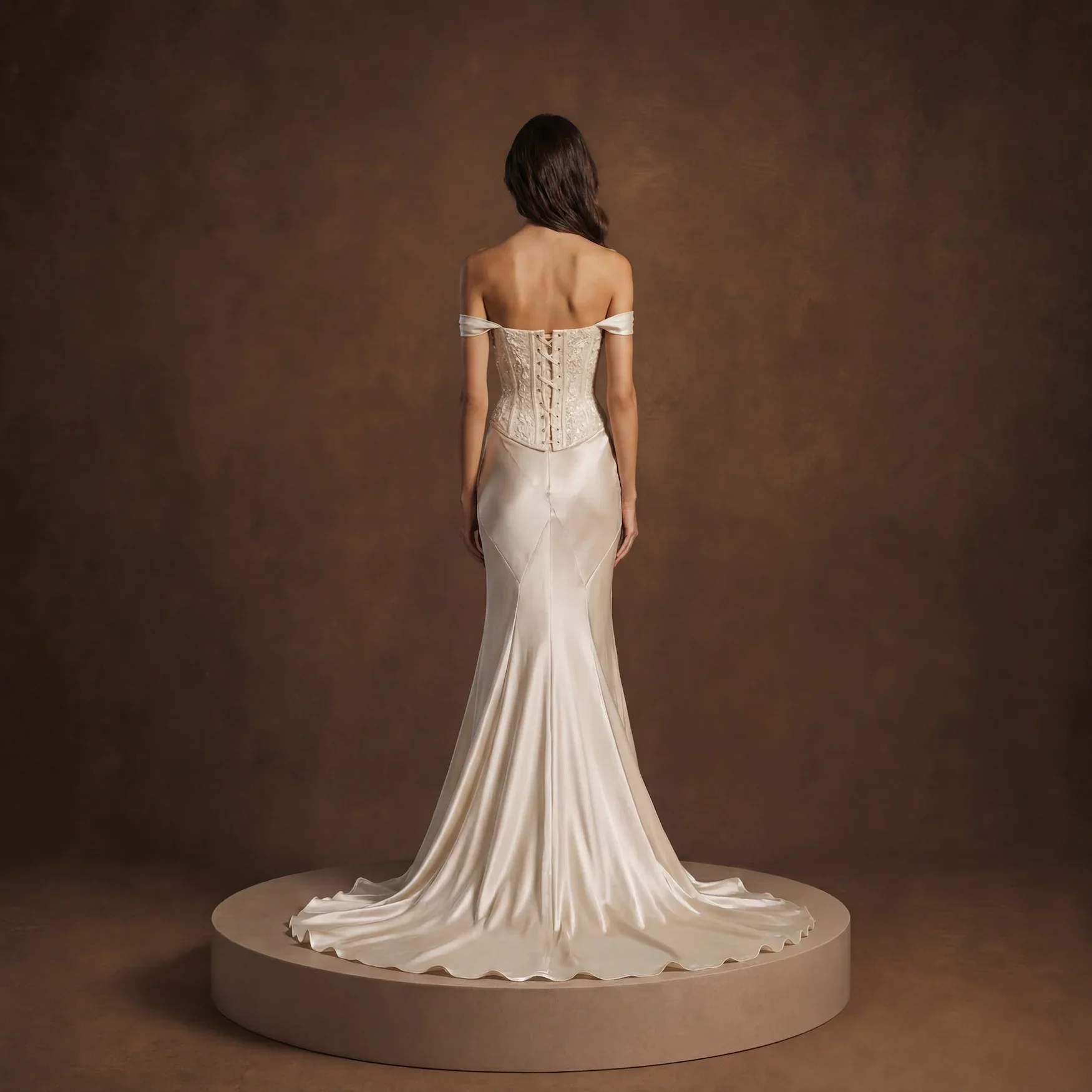 JessyBackview-DreamsCollection.webp