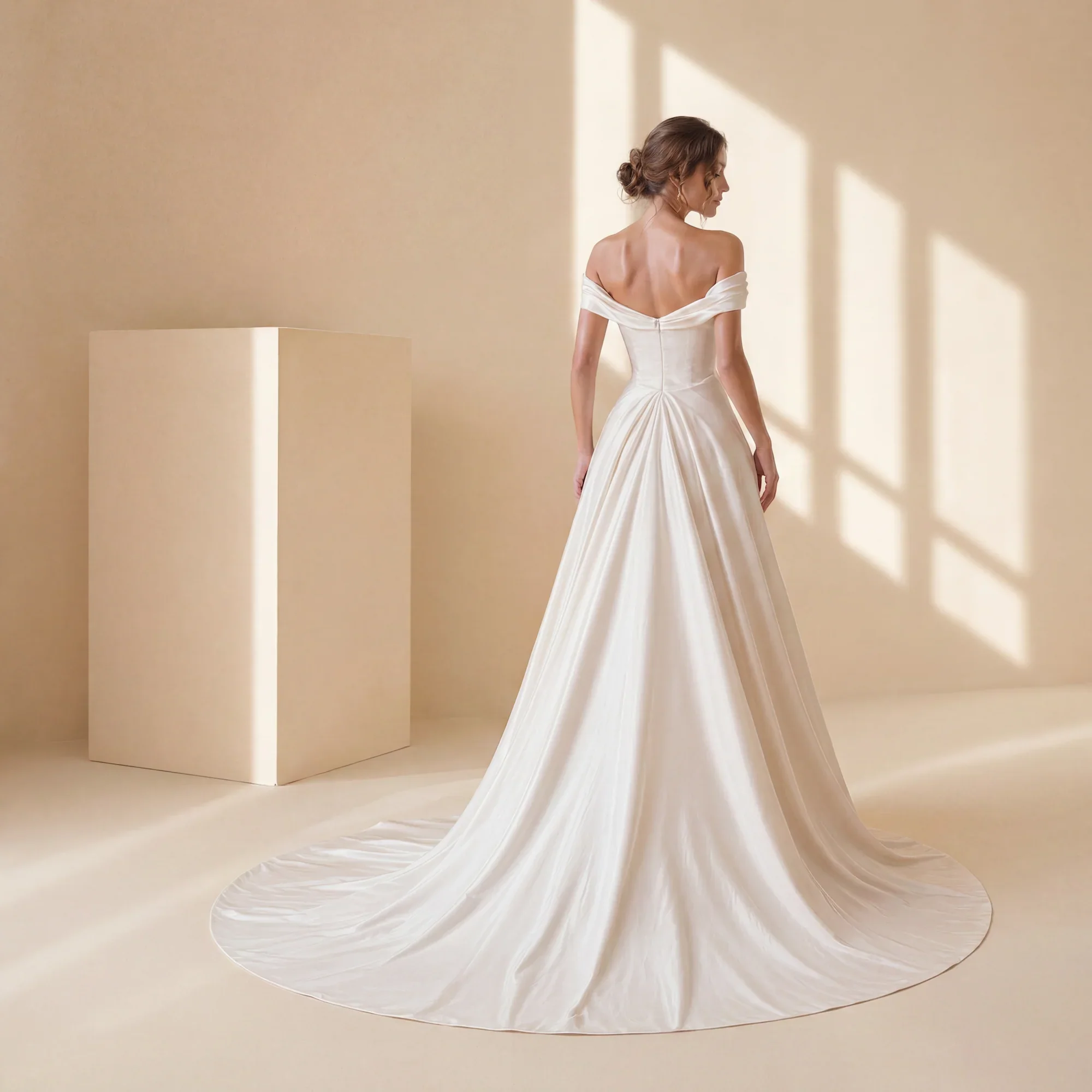 Valorie-FrontView-Dreamscollection.webp