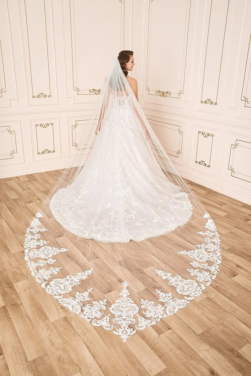 Y12024VEIL_Lookbook_Day1_06_1196.jpg