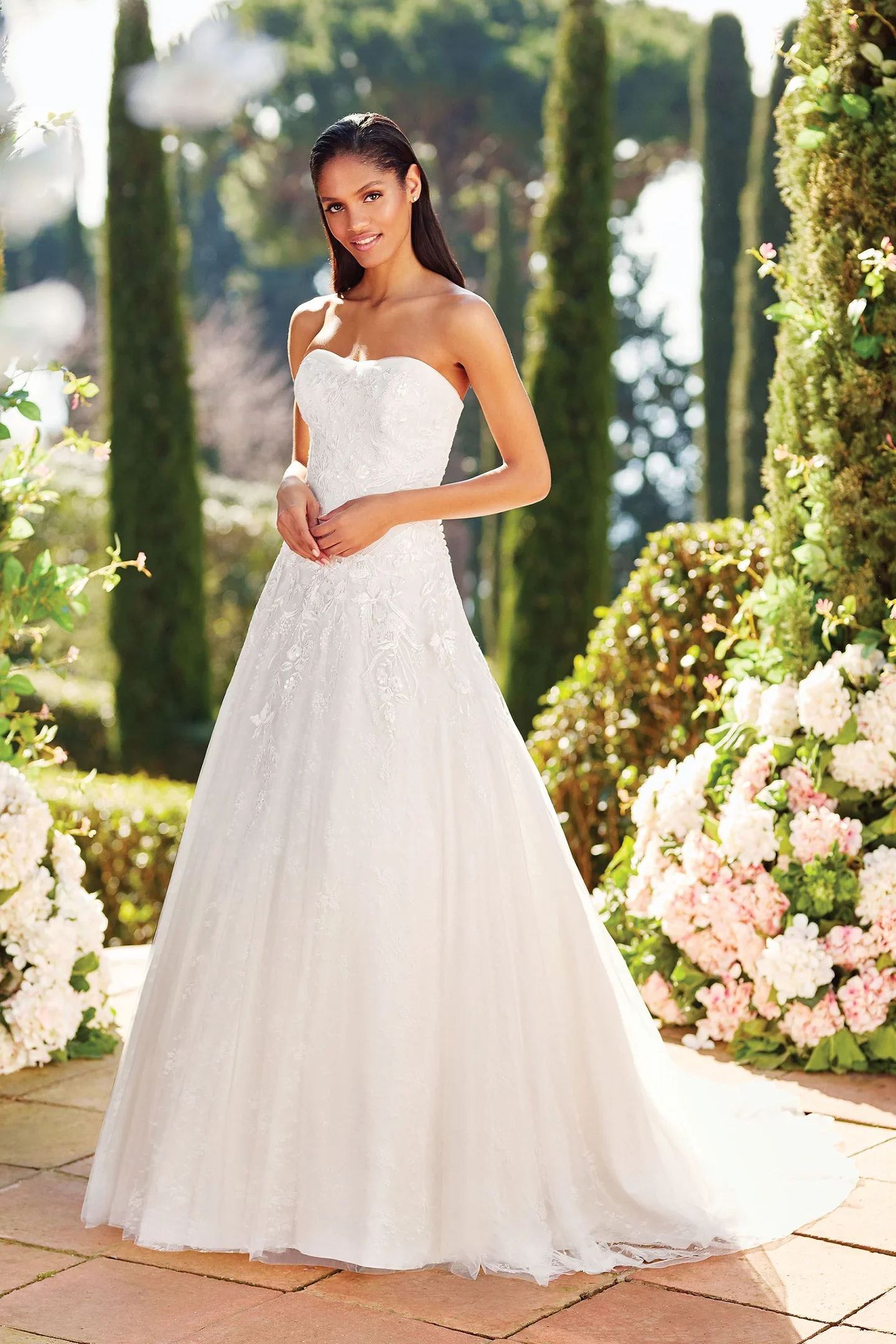 44164_FF_Sincerity-Bridal.webp