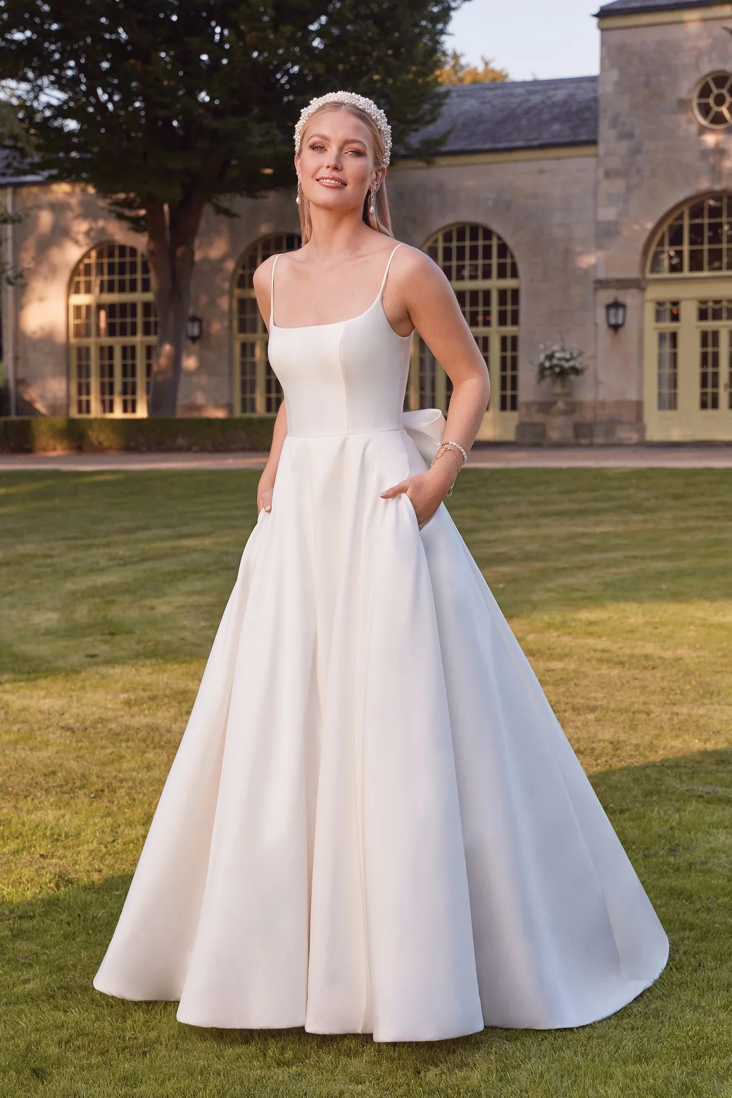 44332_FF_Sincerity-Bridal.webp