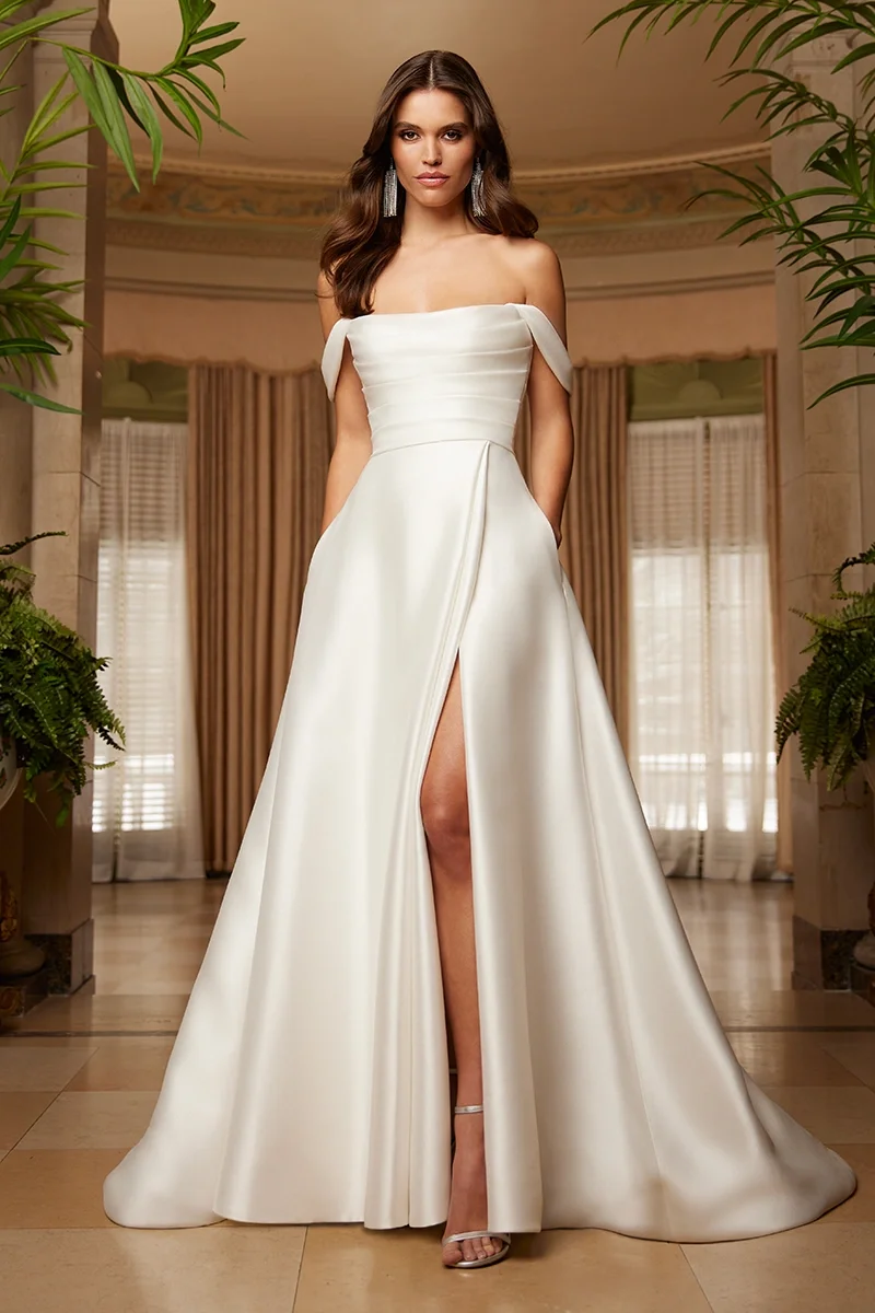 69e0e5dc67c5f301b89edab6_P5055-thumbnail.webp