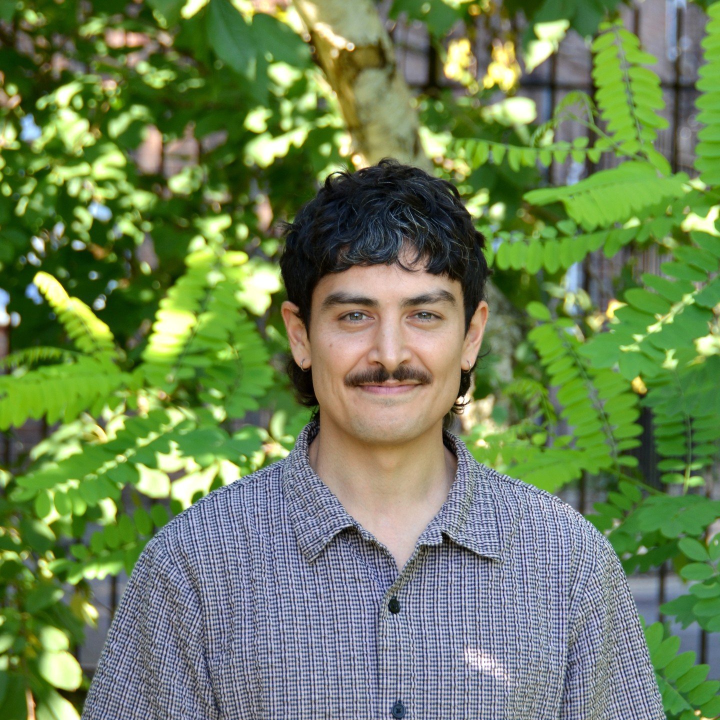 Delighted (and a little late) to welcome Elliot (aka Els) to the team who joined us back in July as a Senior Landscape Architect. 

Great to have you with us Els!