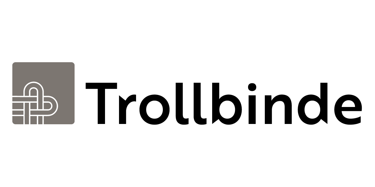 Trollbinde-08.png