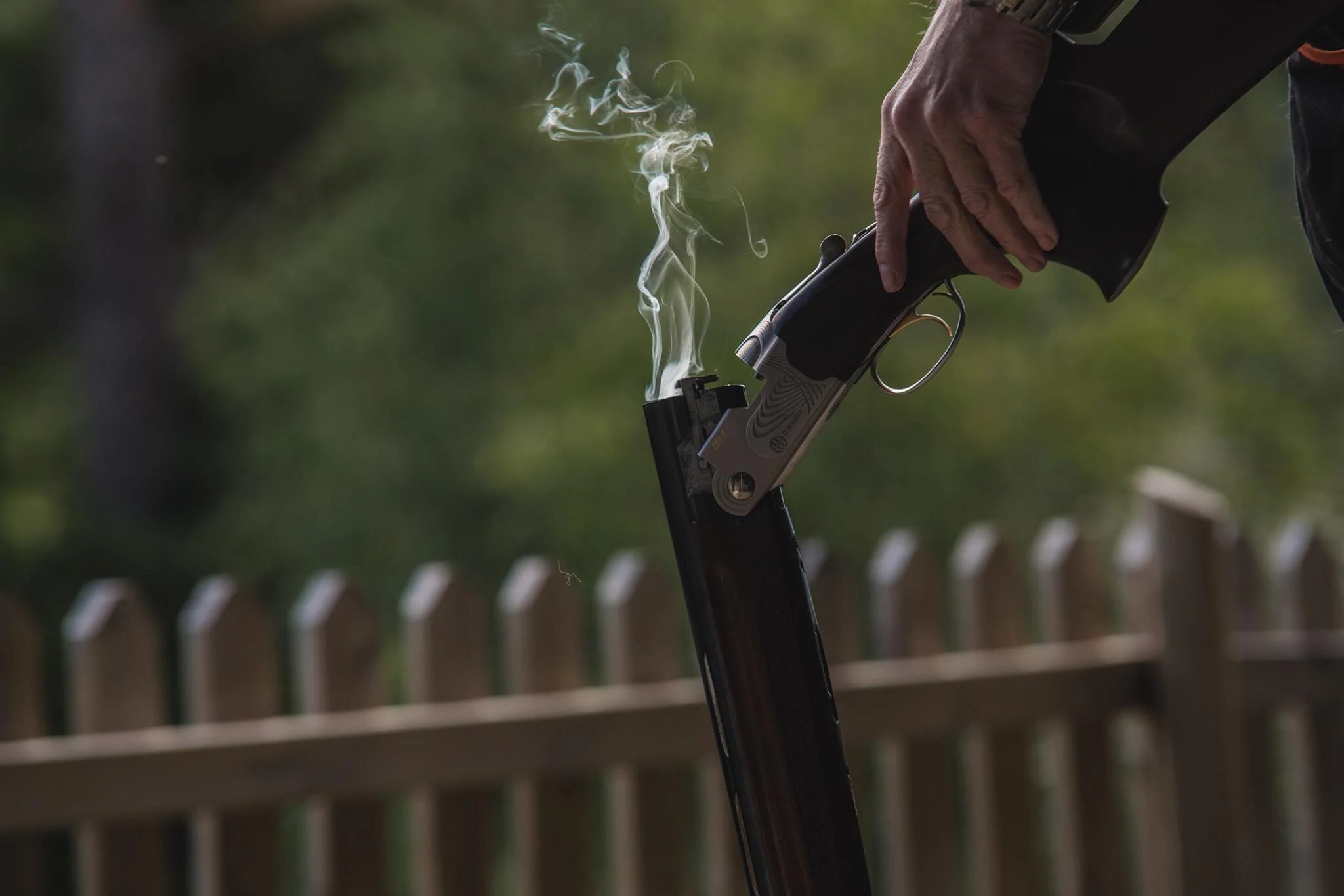 Påmeldingen er åpnet