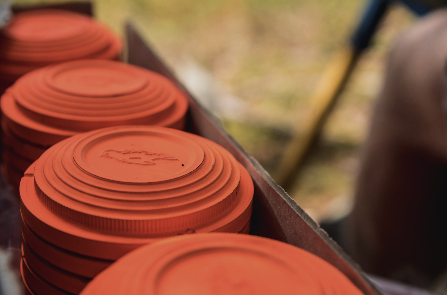 Feil i klasseføring - sjekk egne resultat