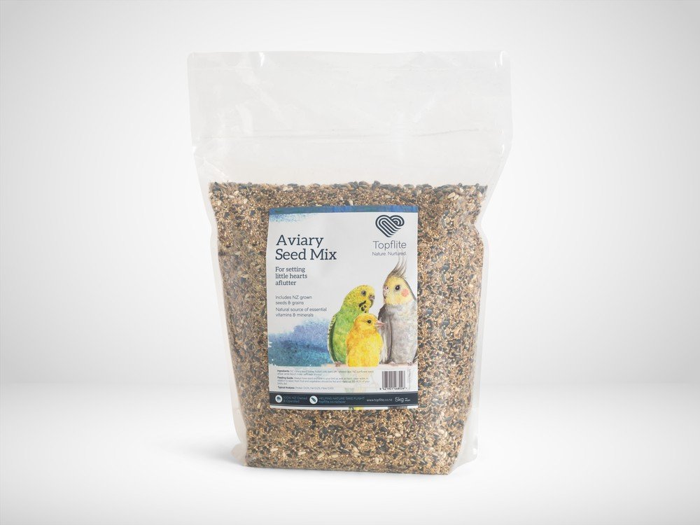 Topflite_AB_AviarySeedMix_5kg_LR.jpg