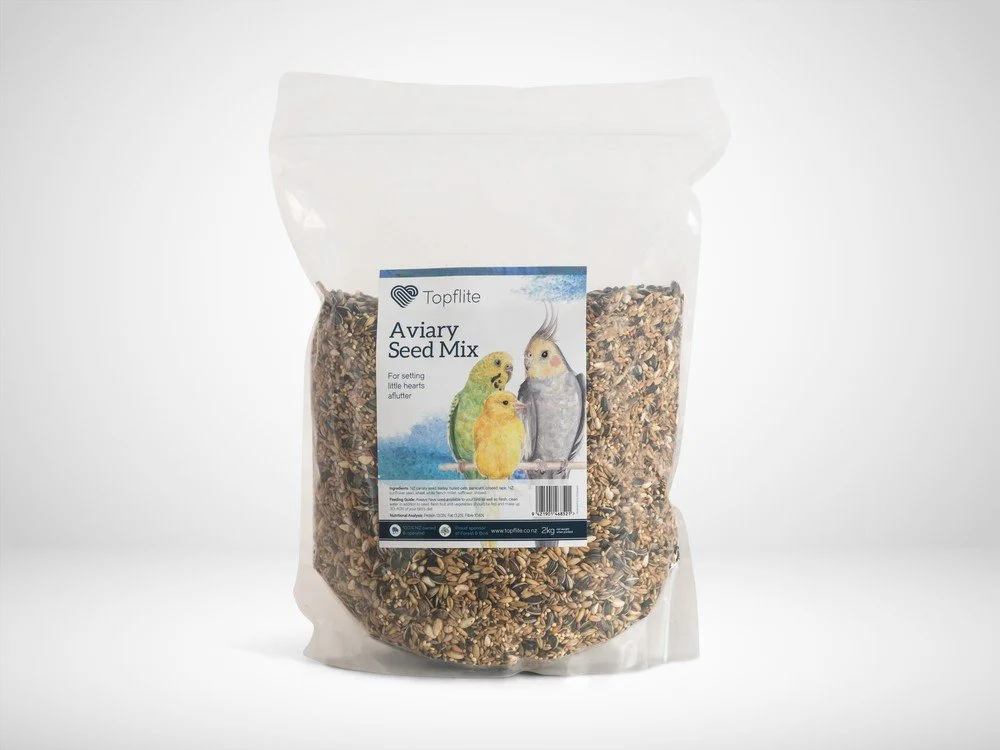 Topflite_AB_AviarySeedMix_2kg_LR.jpg